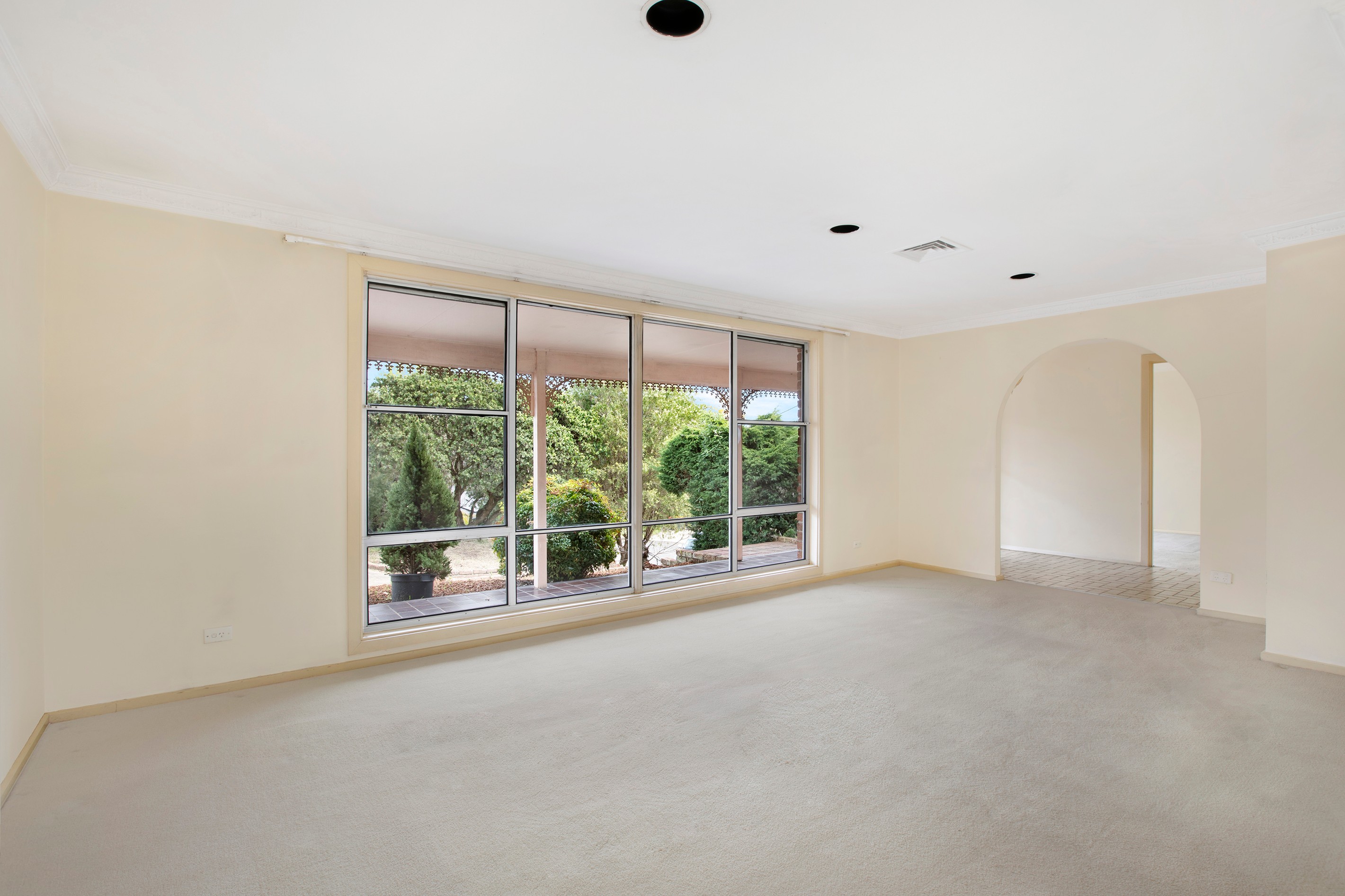 4 Sharon Close, Hornsby, NSW 2077