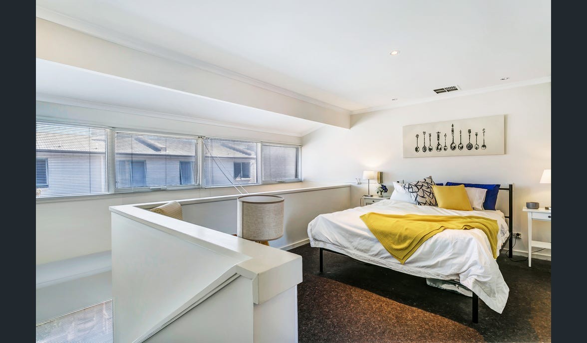 6/26 Princess Street, Adelaide, SA 5000