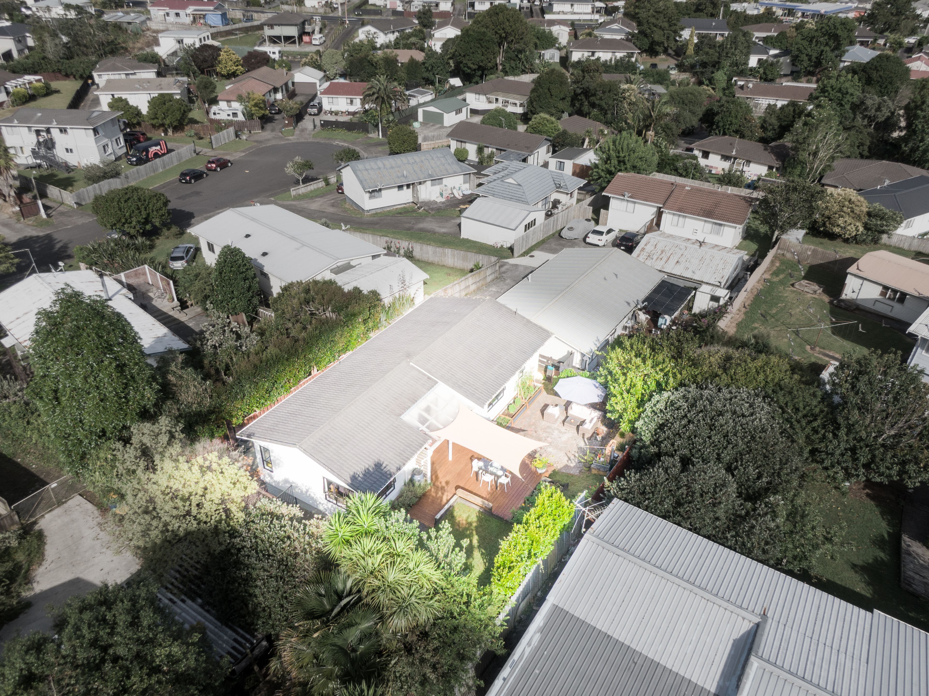 1/11 Wally Nola Place, Henderson, Waitakere City