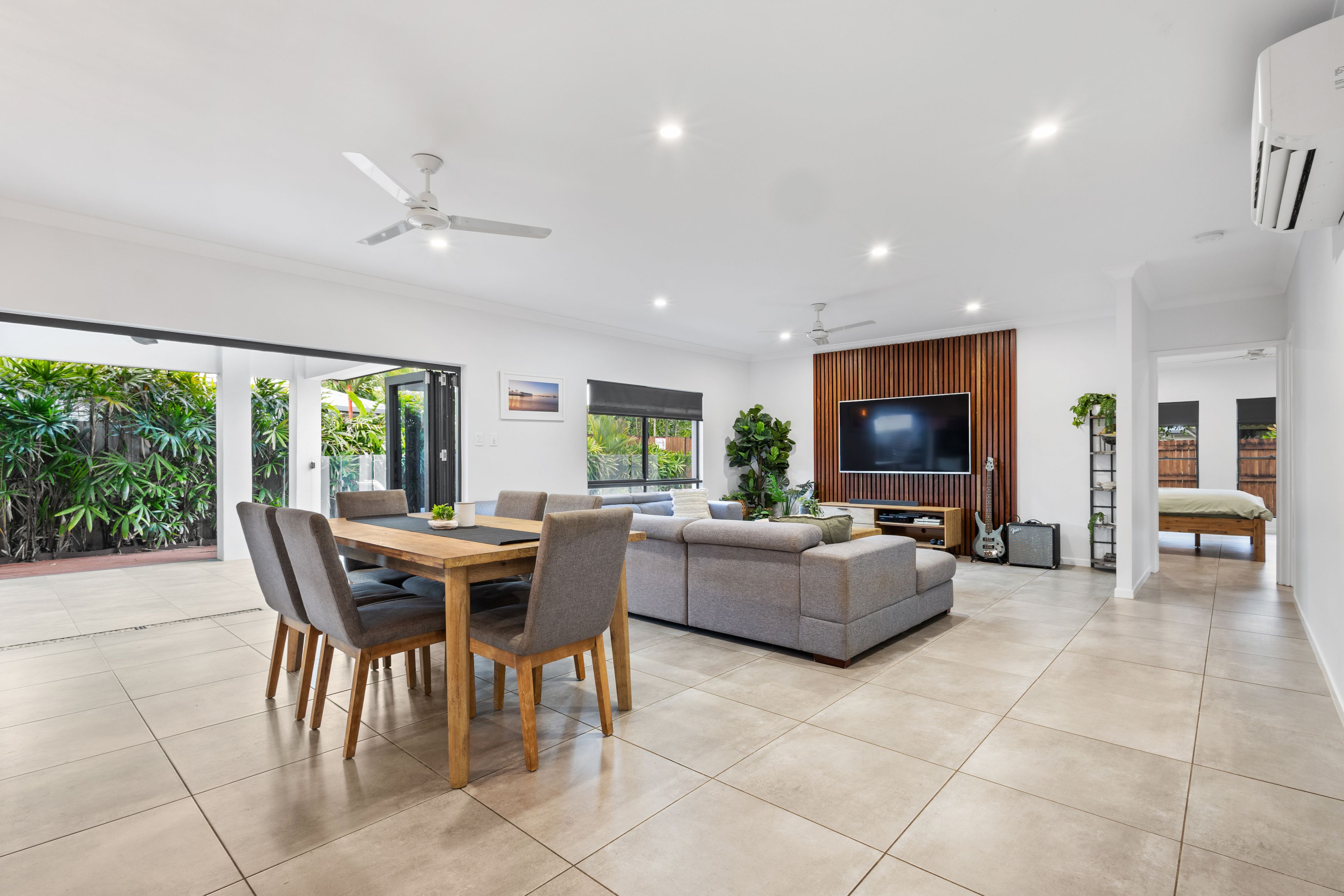 19 Milman Drive, Port Douglas, QLD 4877