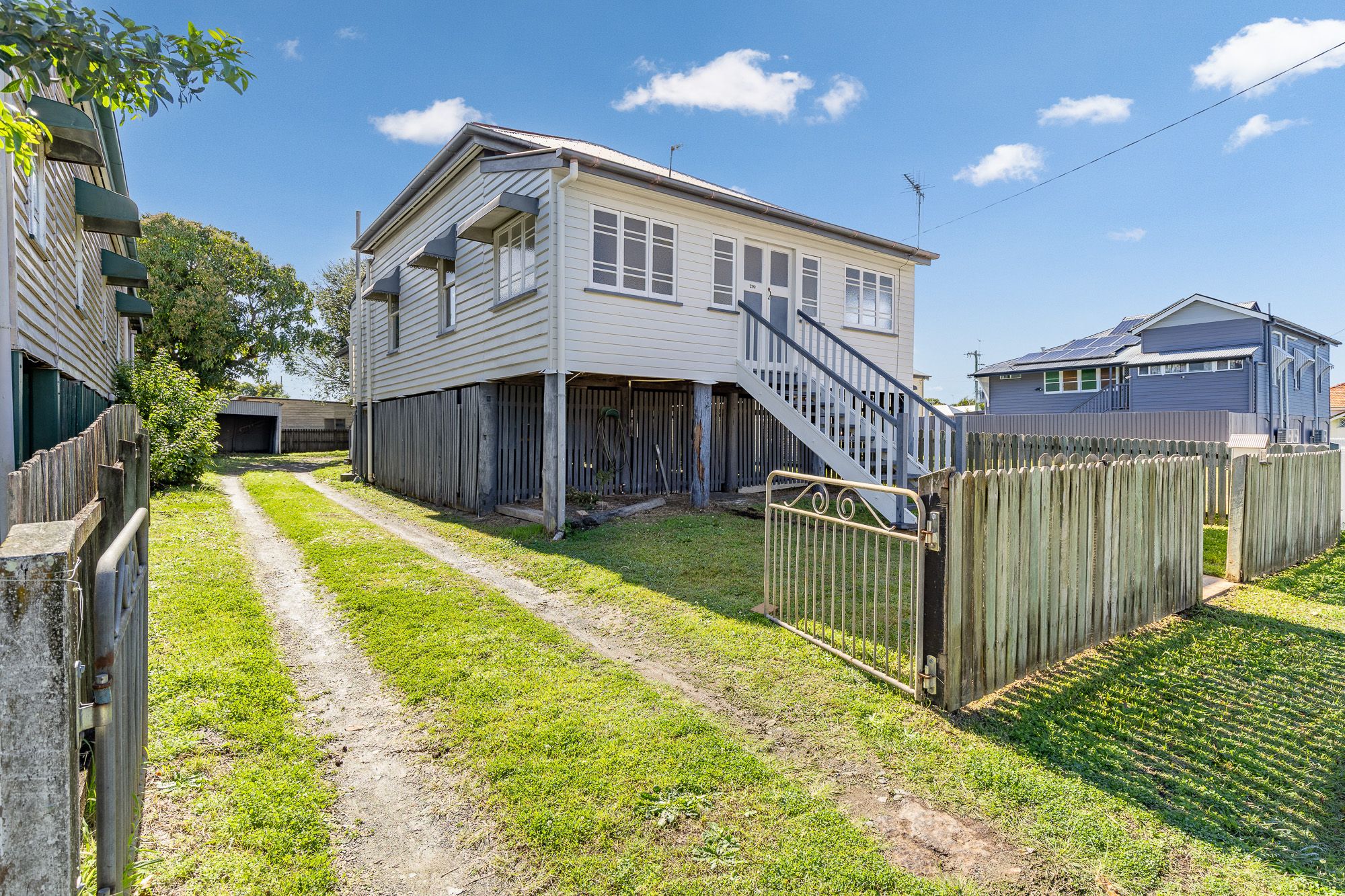 299 Albert Street — photo 18 of 18