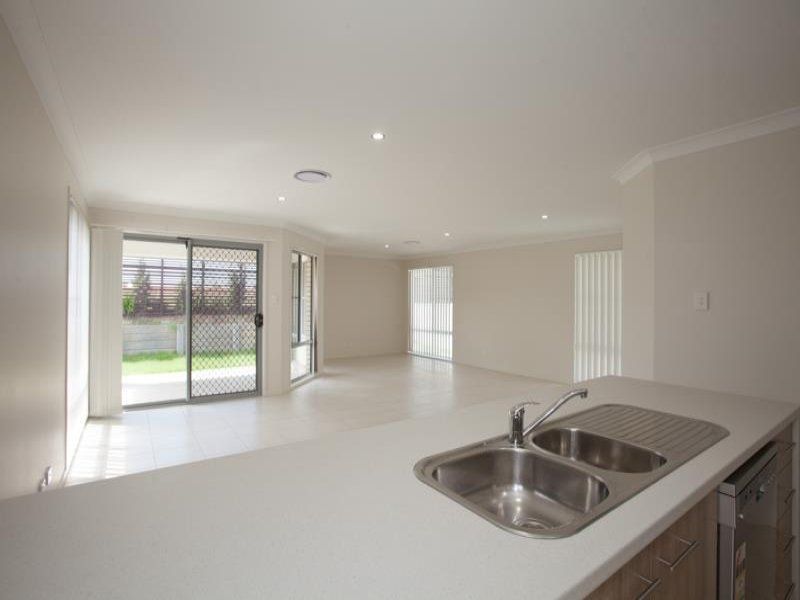 10 Zen Court, Coomera, QLD 4209