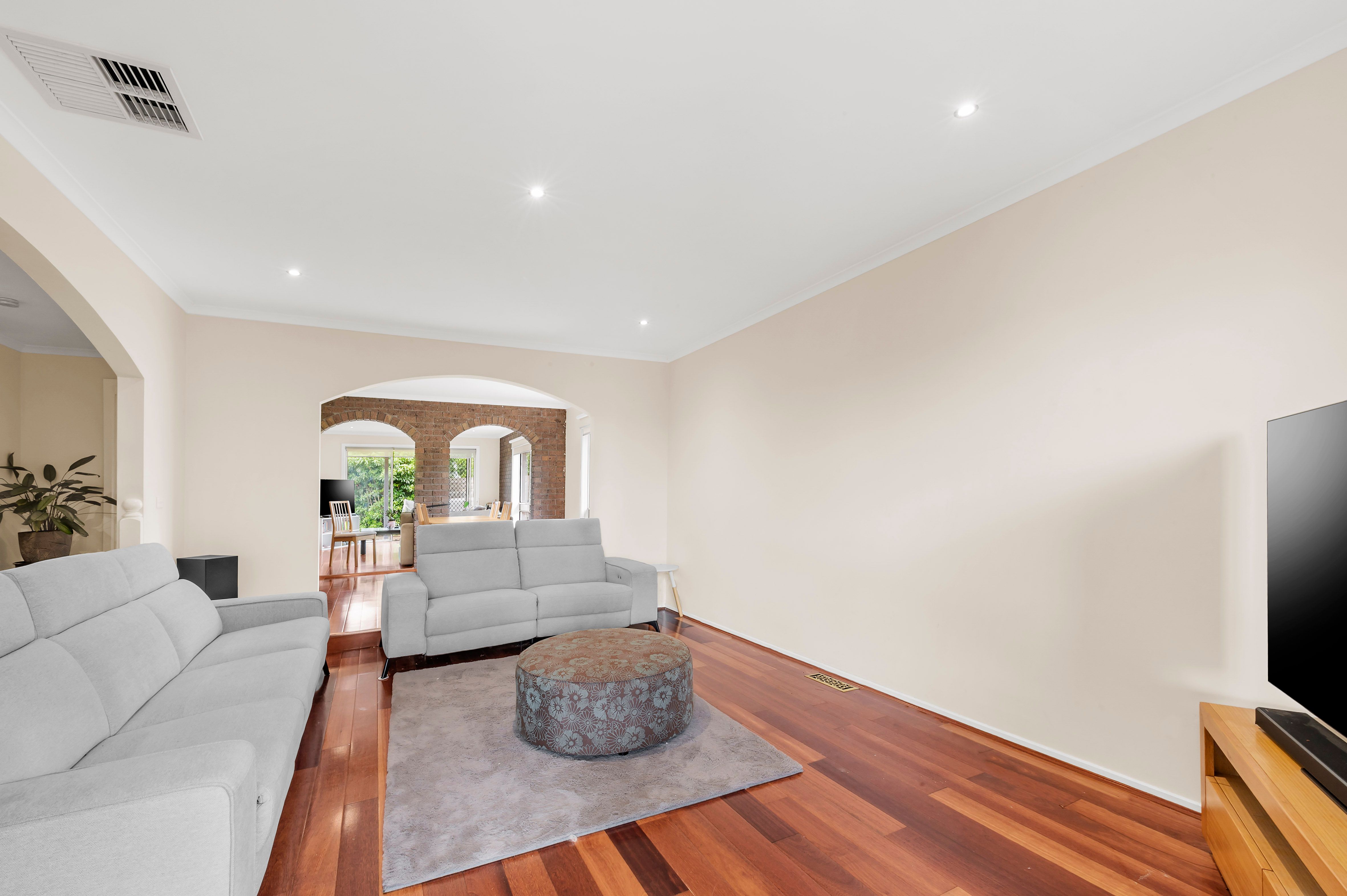 3 Lacebark Court, Oakleigh South, VIC 3167