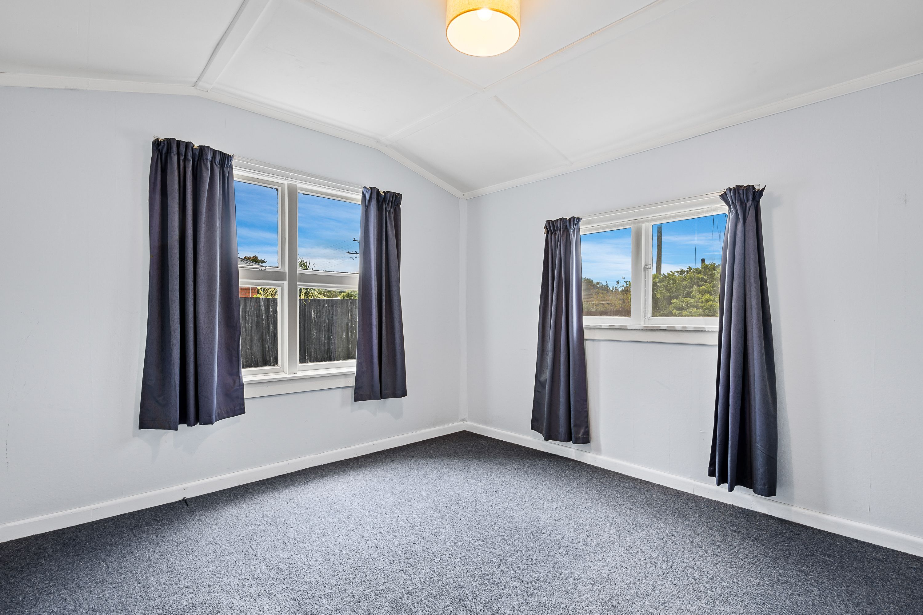 139 Riverlea Estate Drive, Kainga, Christchurch City 8083 Sold House