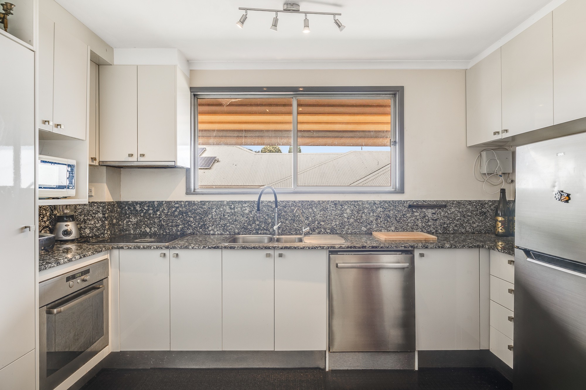 6/3 Creek Street, East Toowoomba, QLD 4350