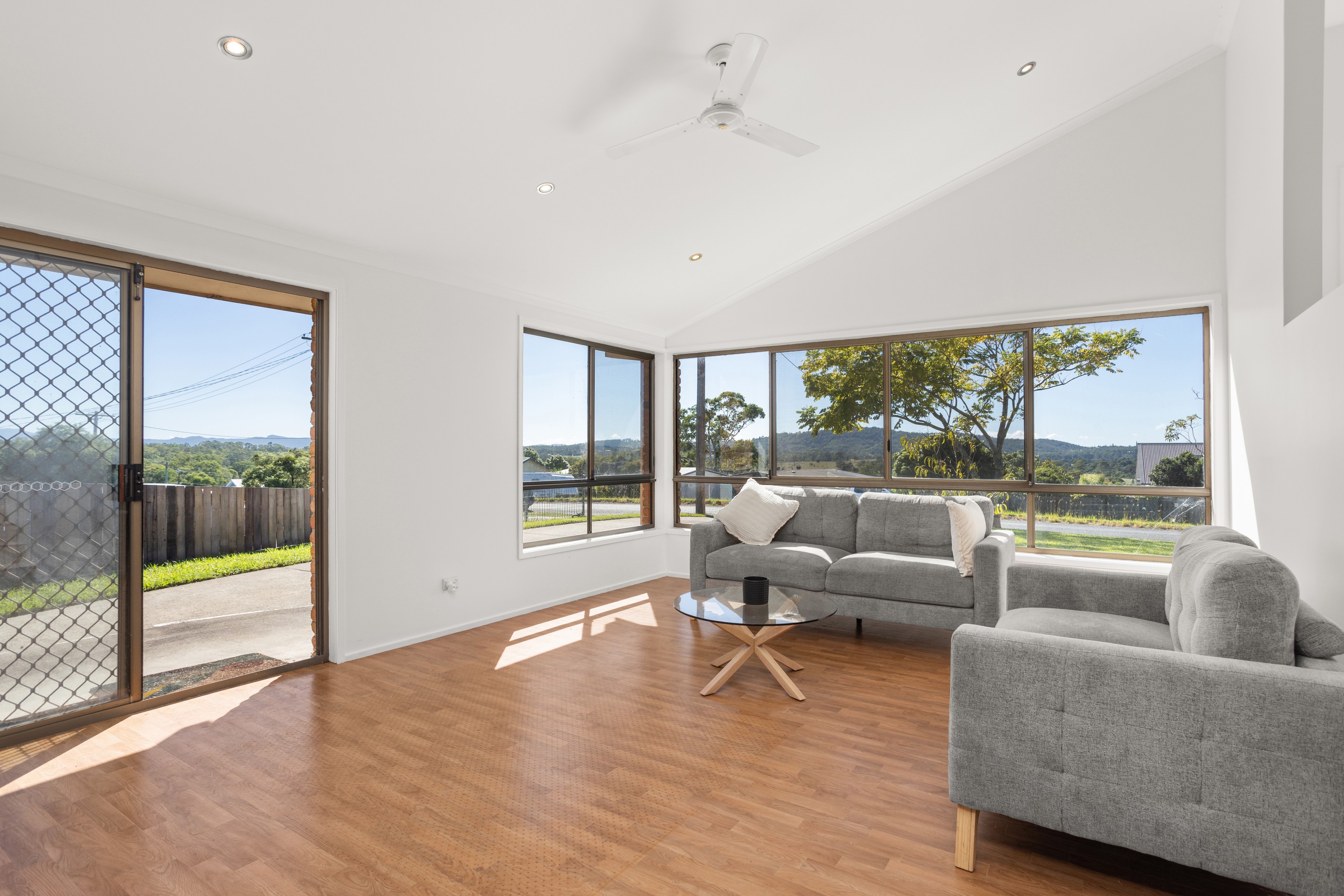 24 Wyoming Street, Wingham, NSW 2429