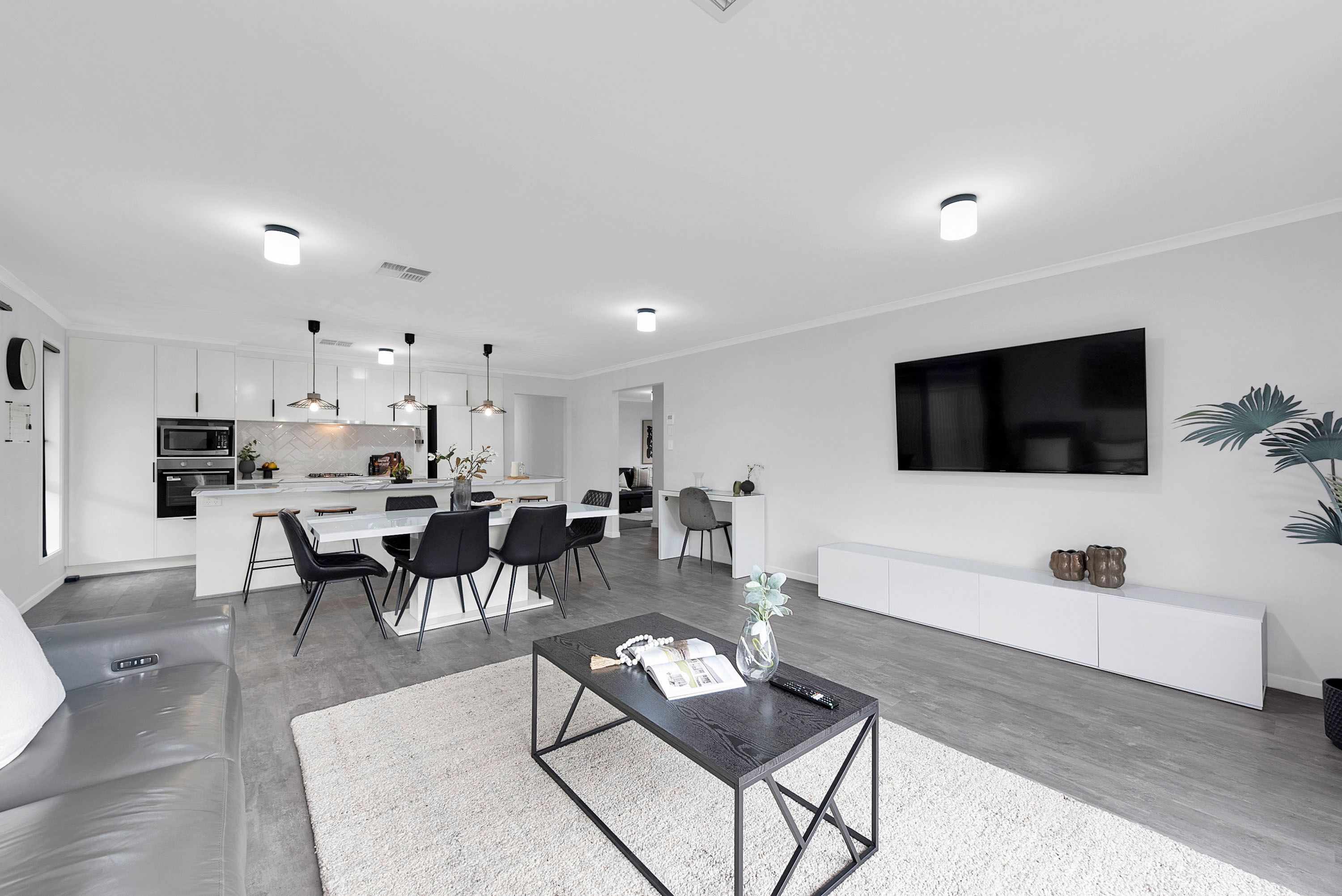 357 Stebonheath Road, EYRE, SA 5121