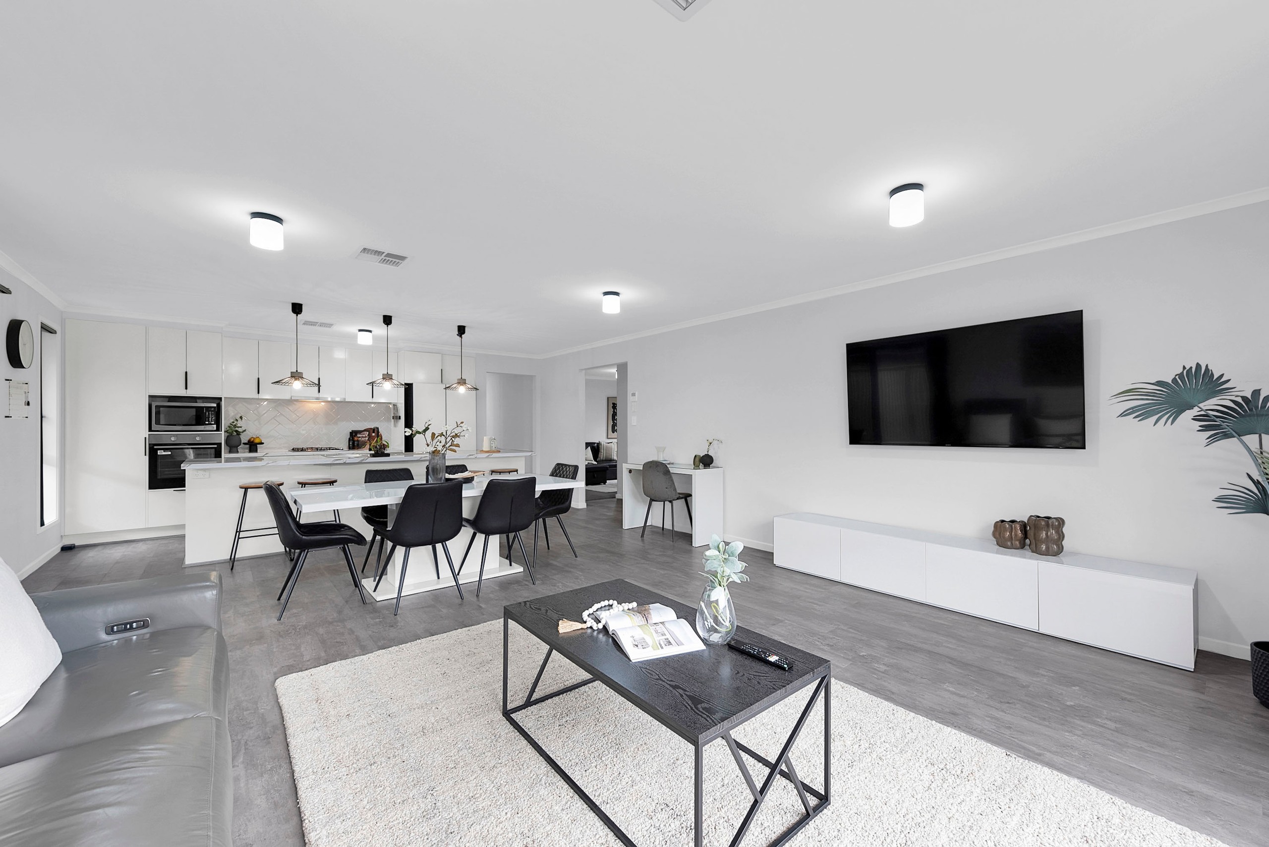 357 Stebonheath Road, EYRE, SA 5121