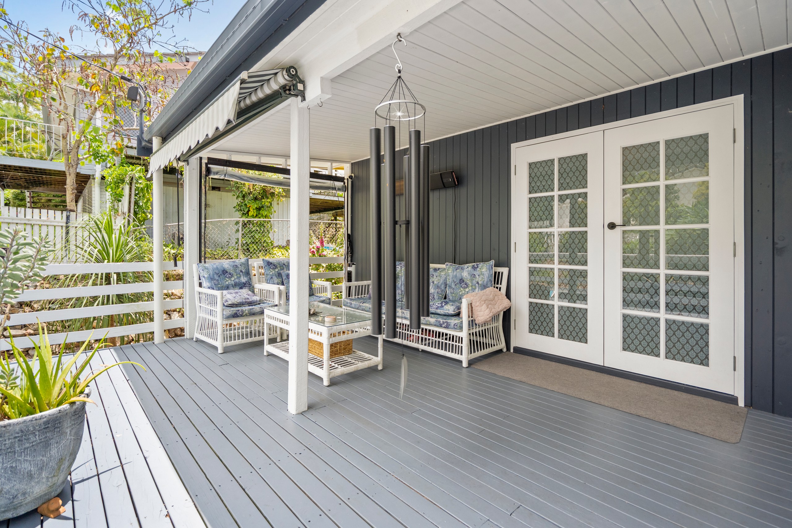 3 Jeetho Street, Holmview, QLD 4207