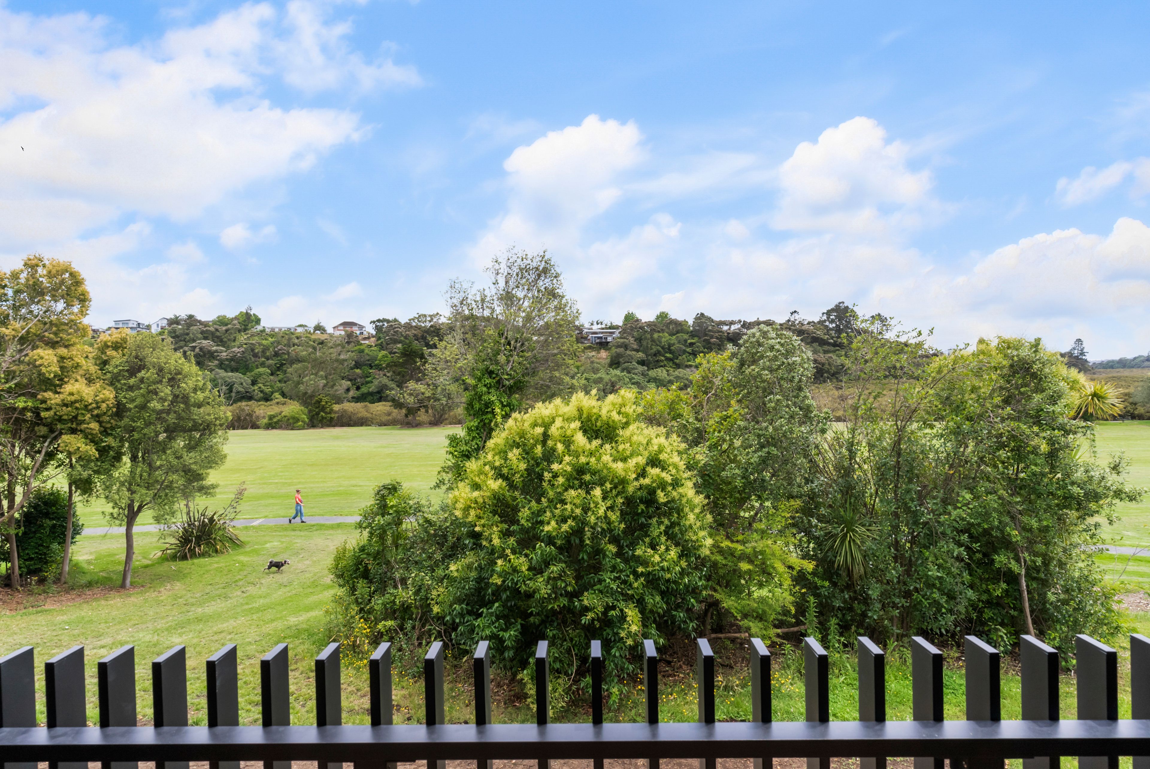 7/51 Taipari Road, Te Atatu Peninsula, Waitakere City