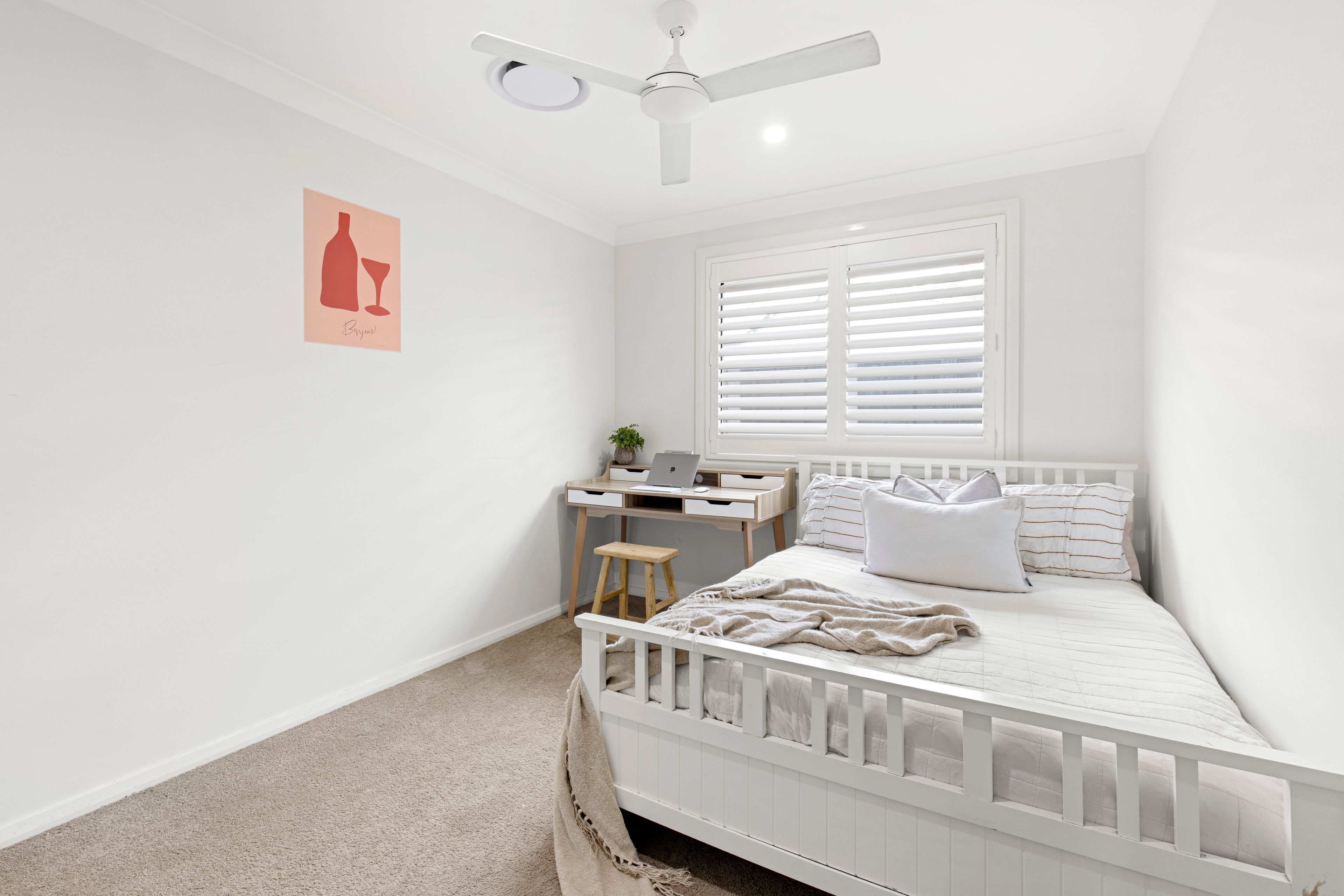 4 Catalina Place — photo 11 of 20