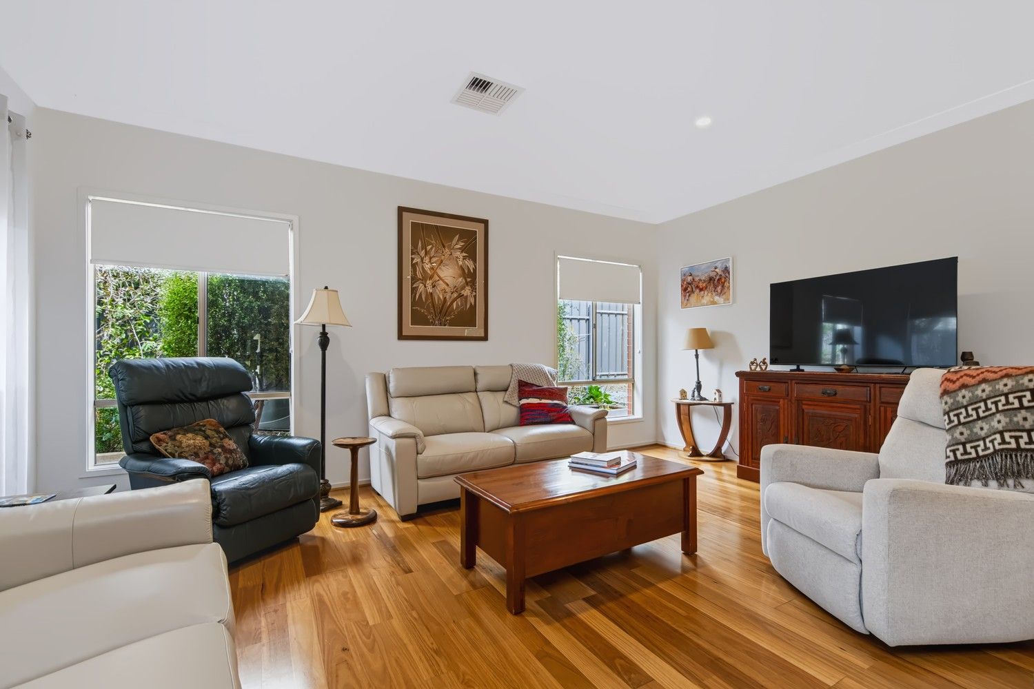 7 Young Street, Clare, SA 5453