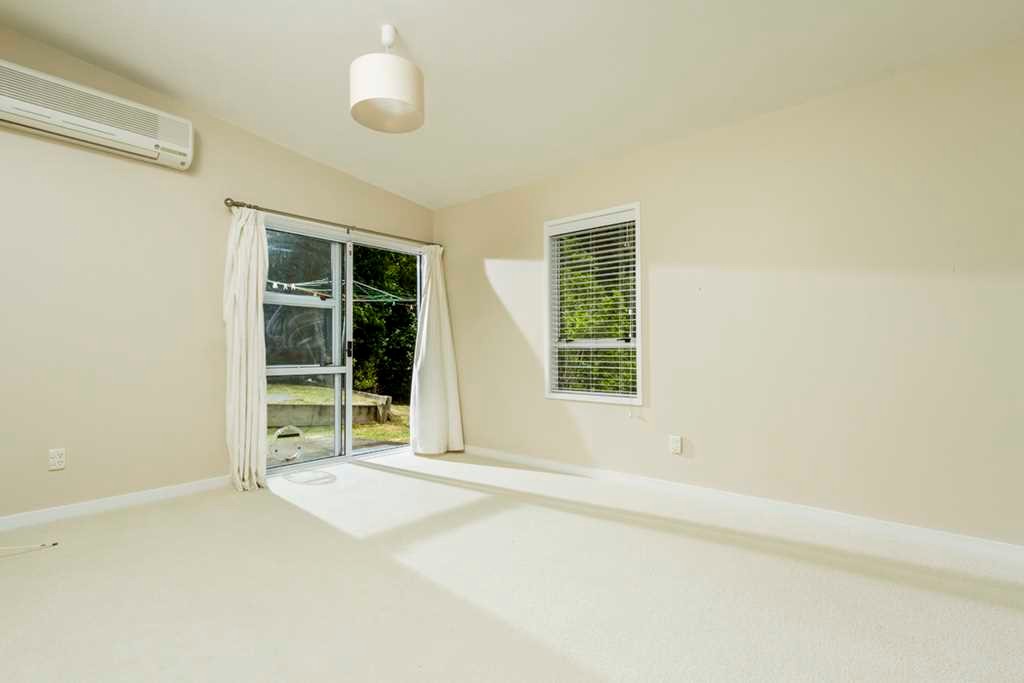 55A Gatman Street, Birkdale, North Shore City