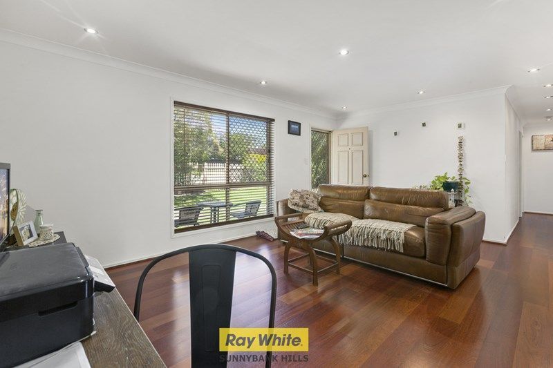 196 Beenleigh Road, Sunnybank, QLD 4109