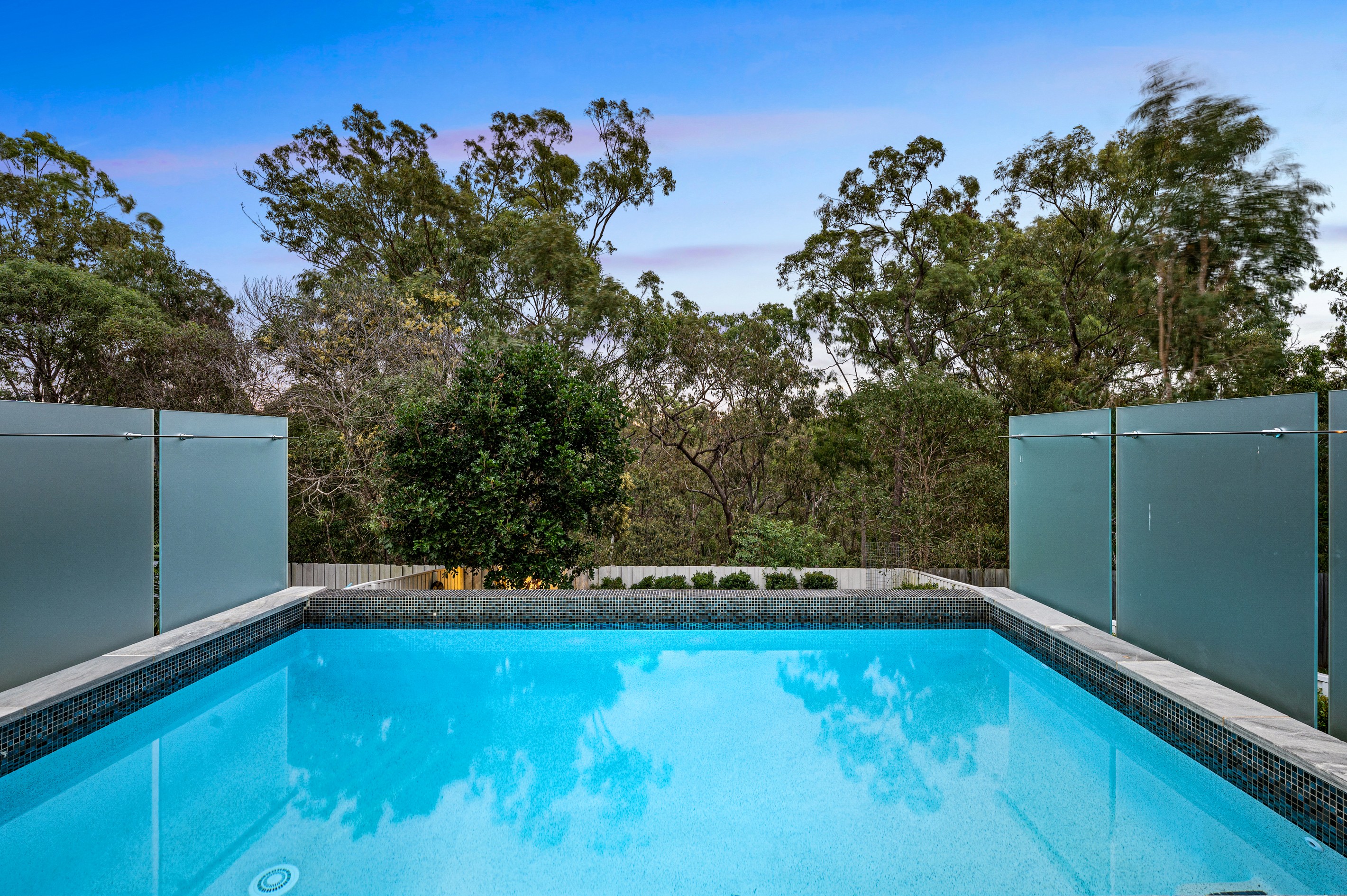 50 Crest Ridge Parade, Brookwater, QLD 4300