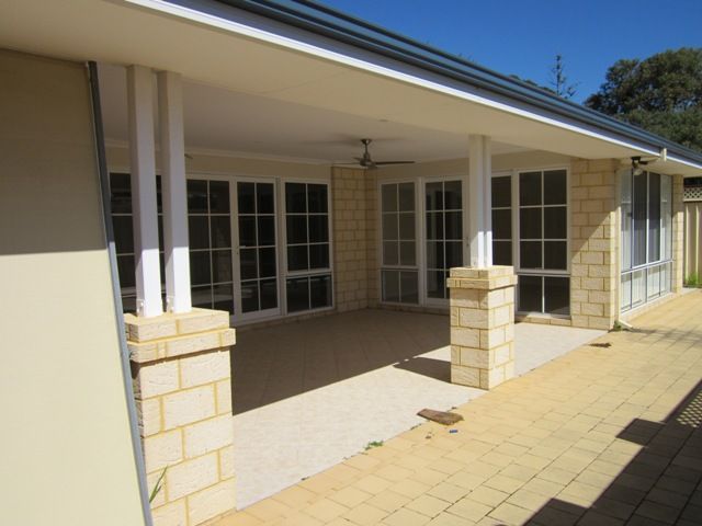 49B Bashford Street, Jurien Bay, WA 6516