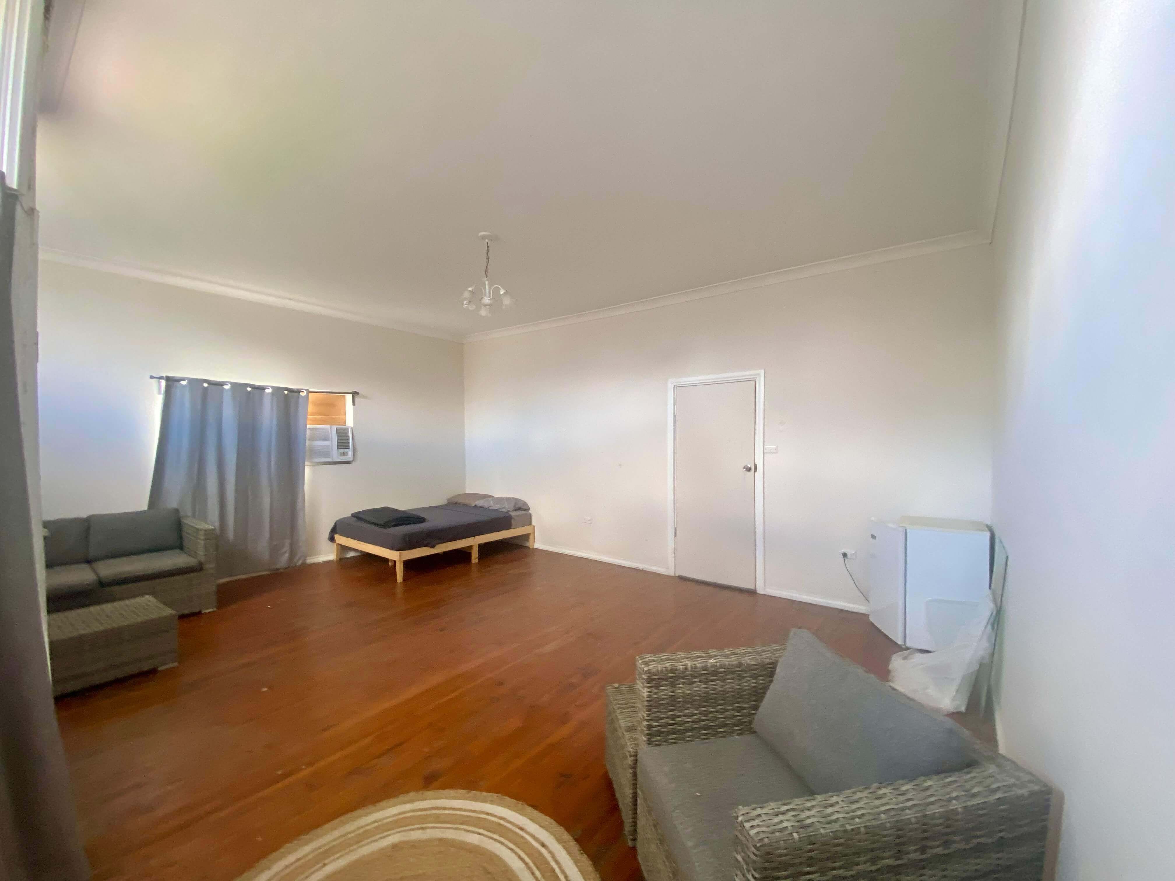 94 Dubbo Street, Warren, NSW 2824