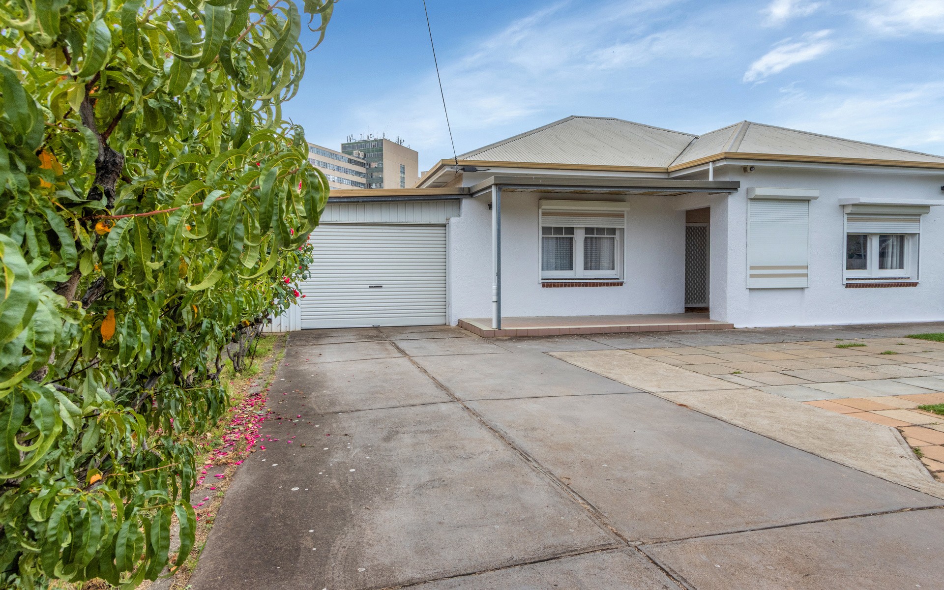 41 Findon Road, Woodville South, SA 5011