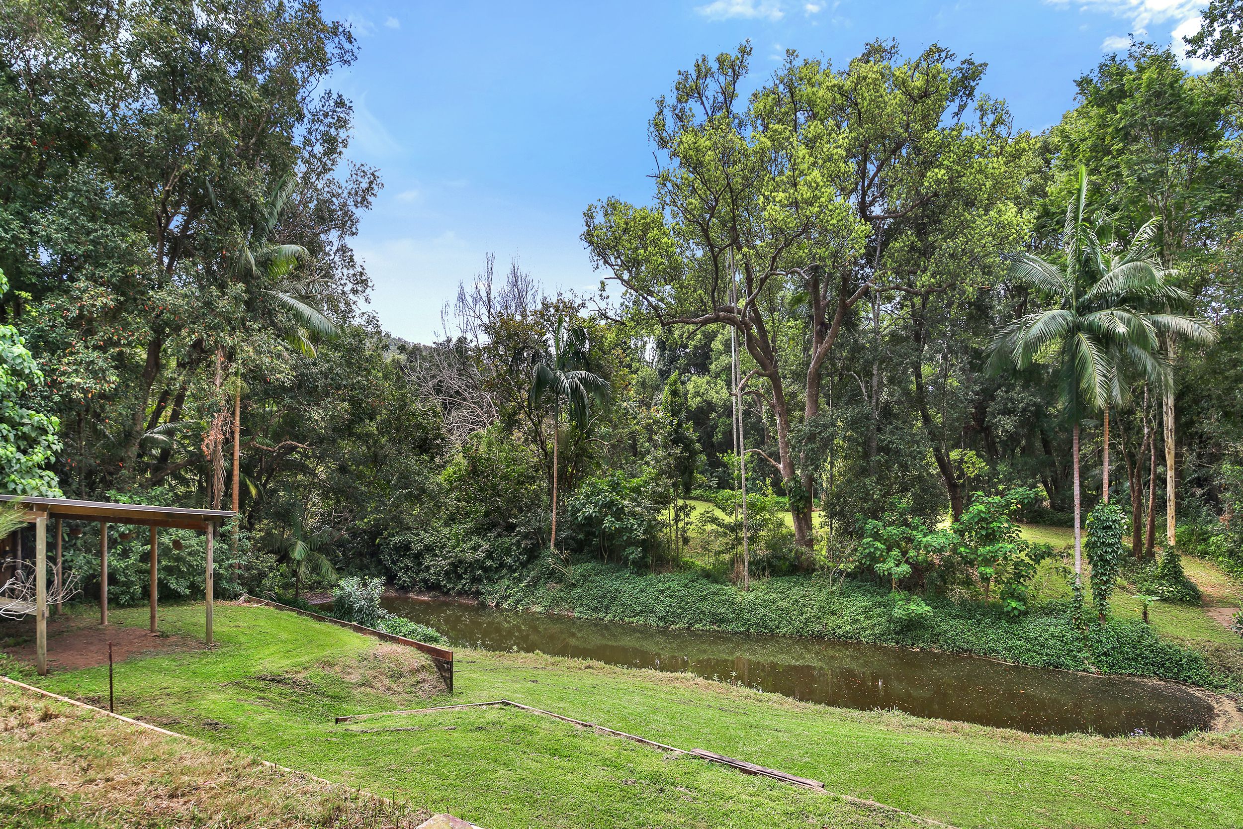 246 Diamond Valley Road — photo 19 of 30