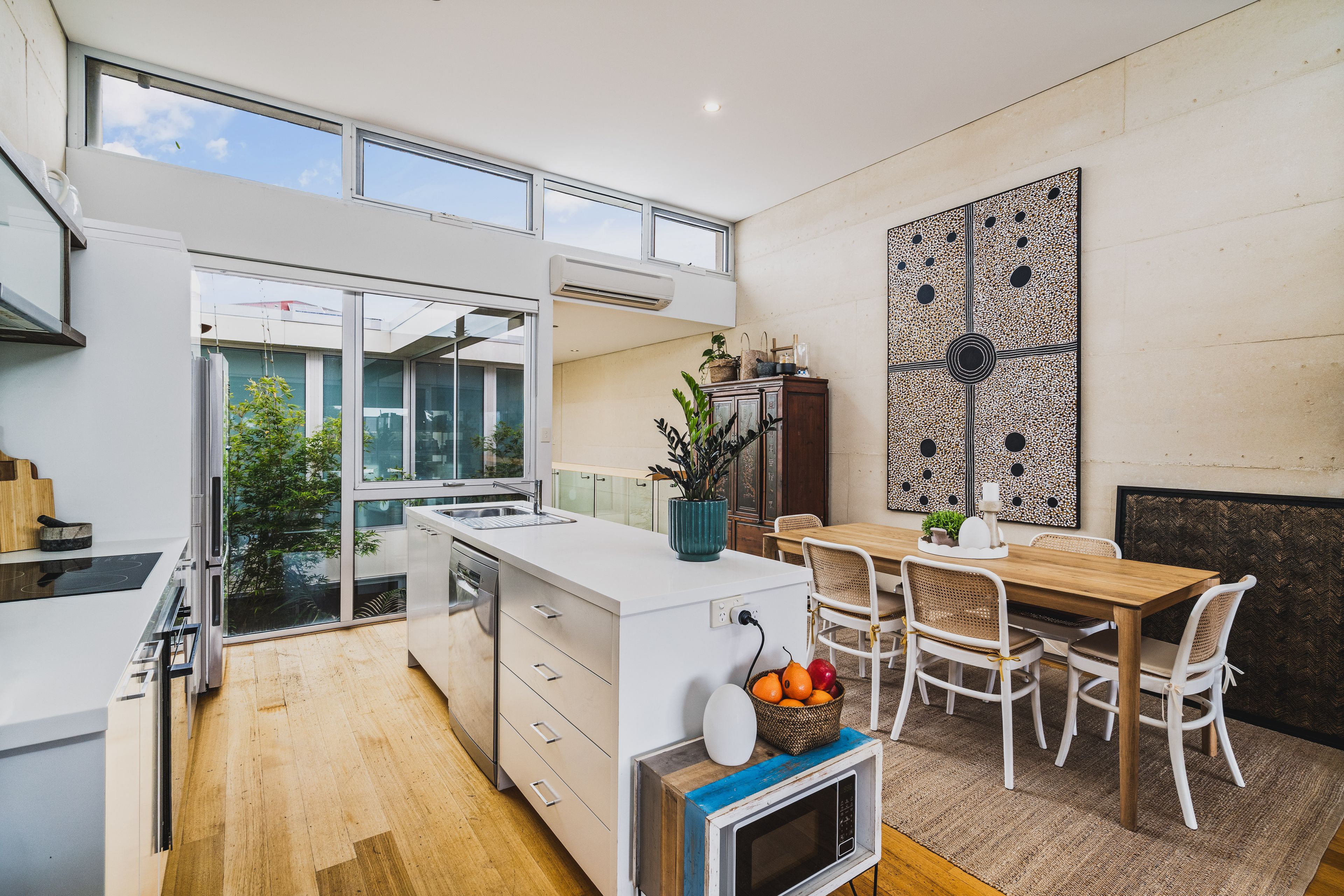 3/90 Blackwood Avenue — photo 9 of 22
