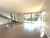28b Godden Crescent photo 2