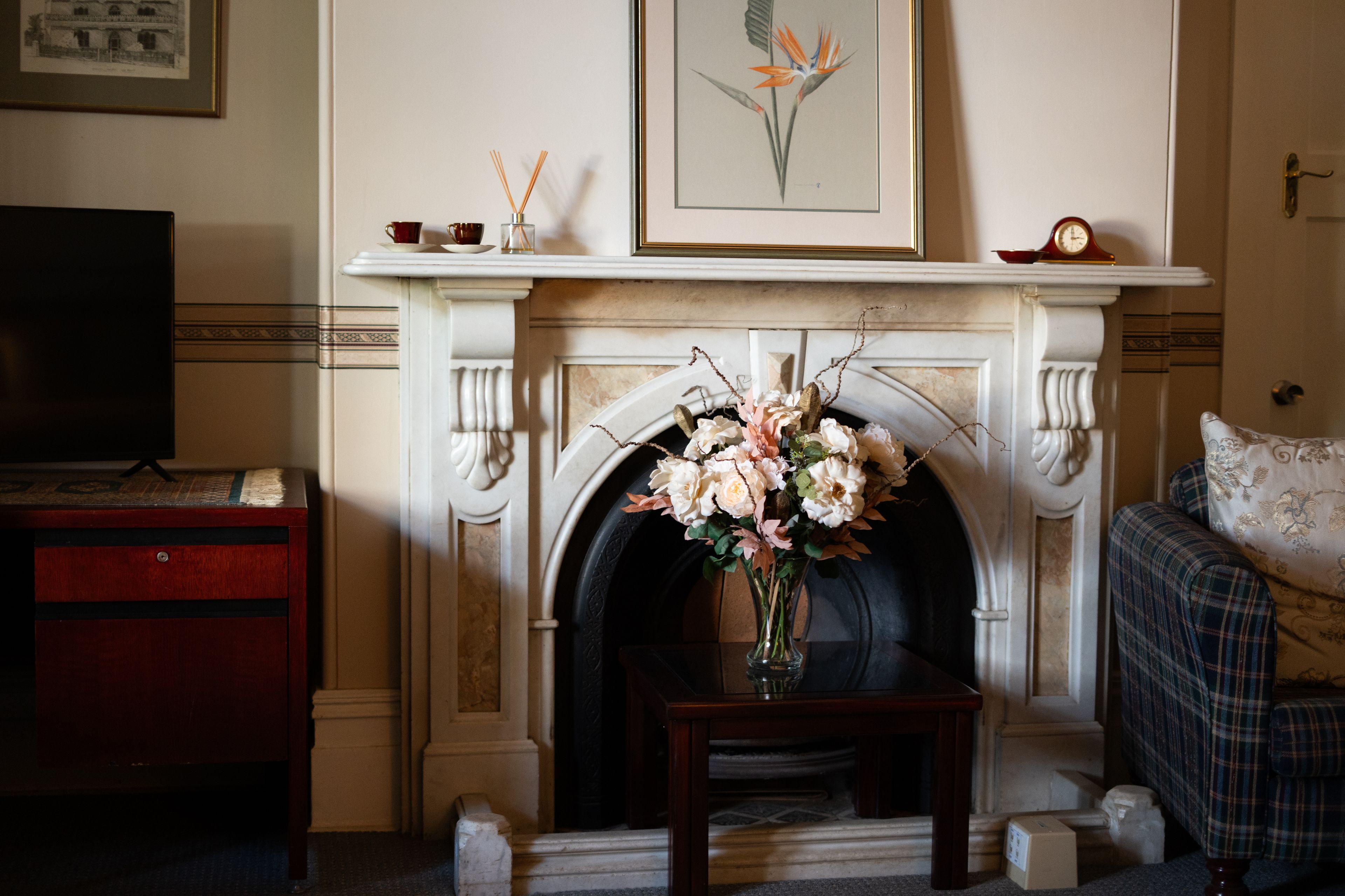 44 Templar Street — photo 13 of 30