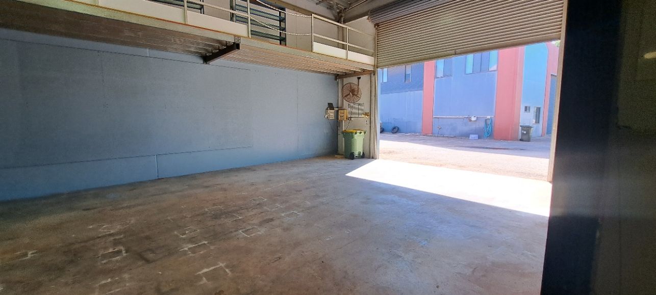 3/4 Livingstone Street, Broome, WA 6725