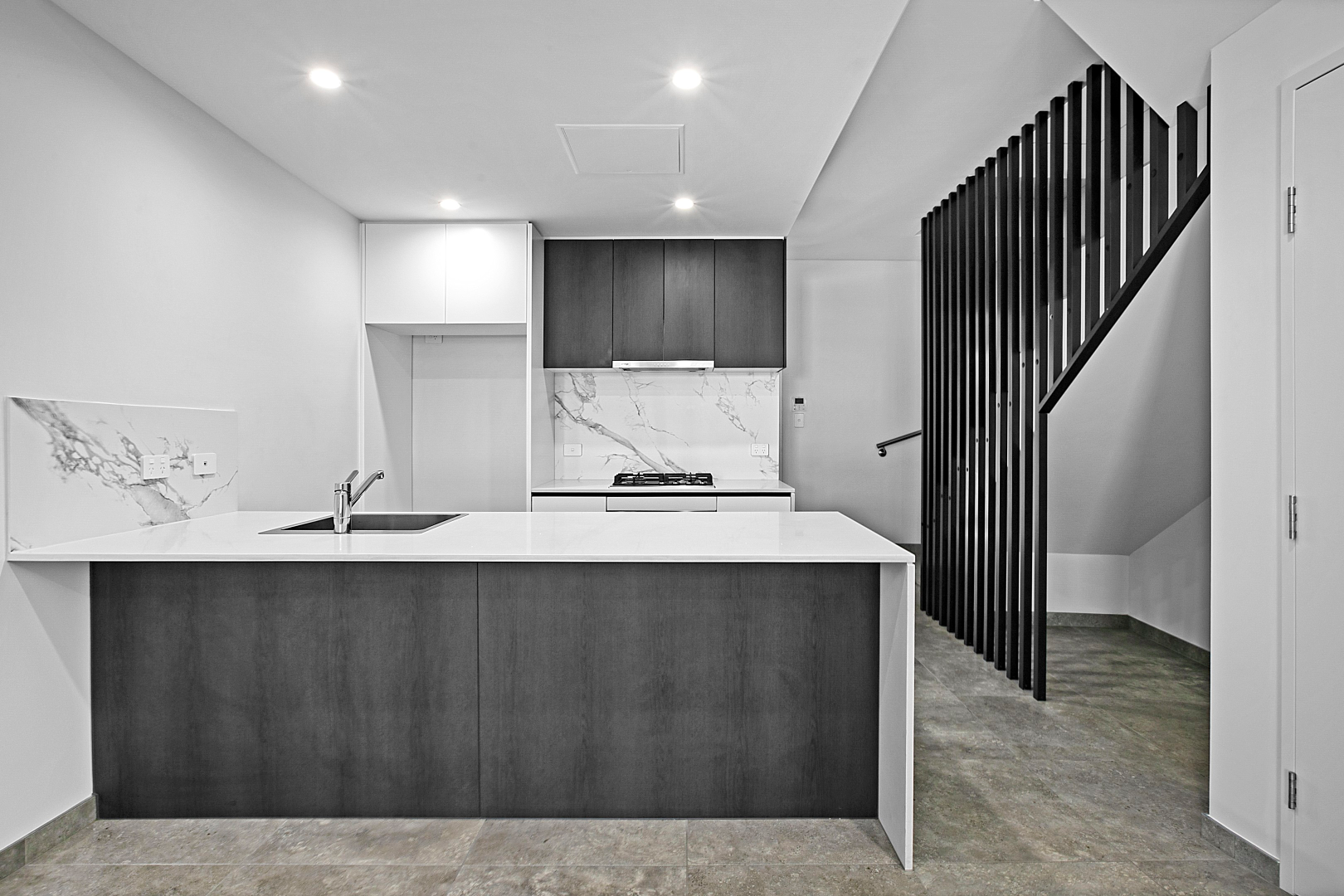 120/60 Applebee Street, St Peters, NSW 2044