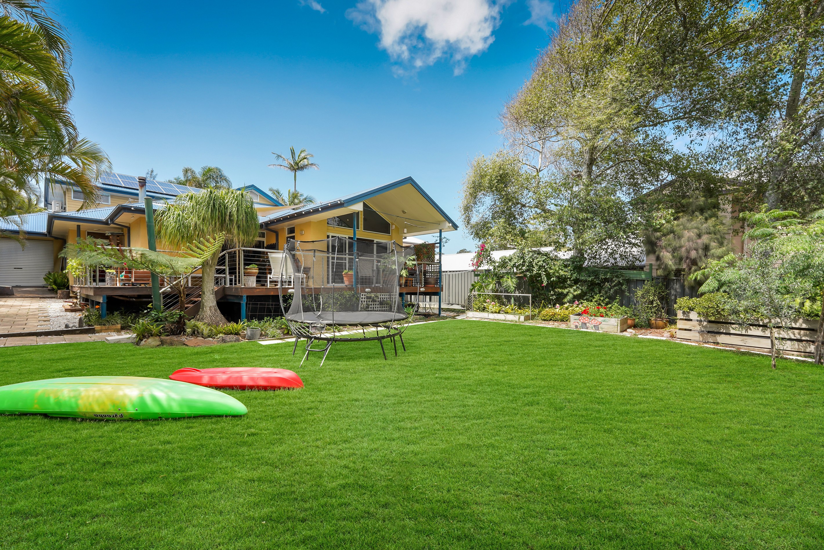 13 Tramway Road, North Avoca, NSW 2260