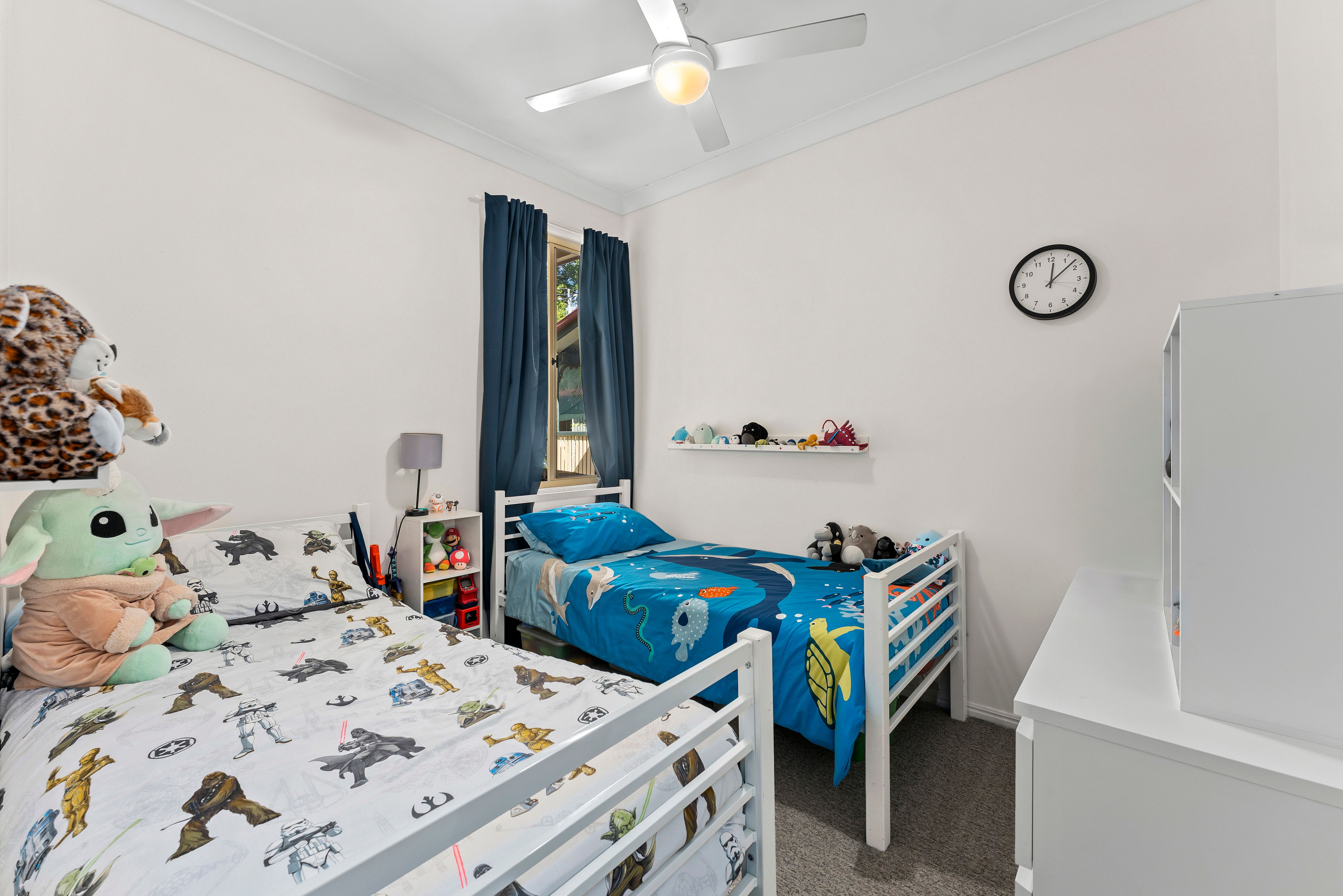 15 Kokoda Street — photo 8 of 15