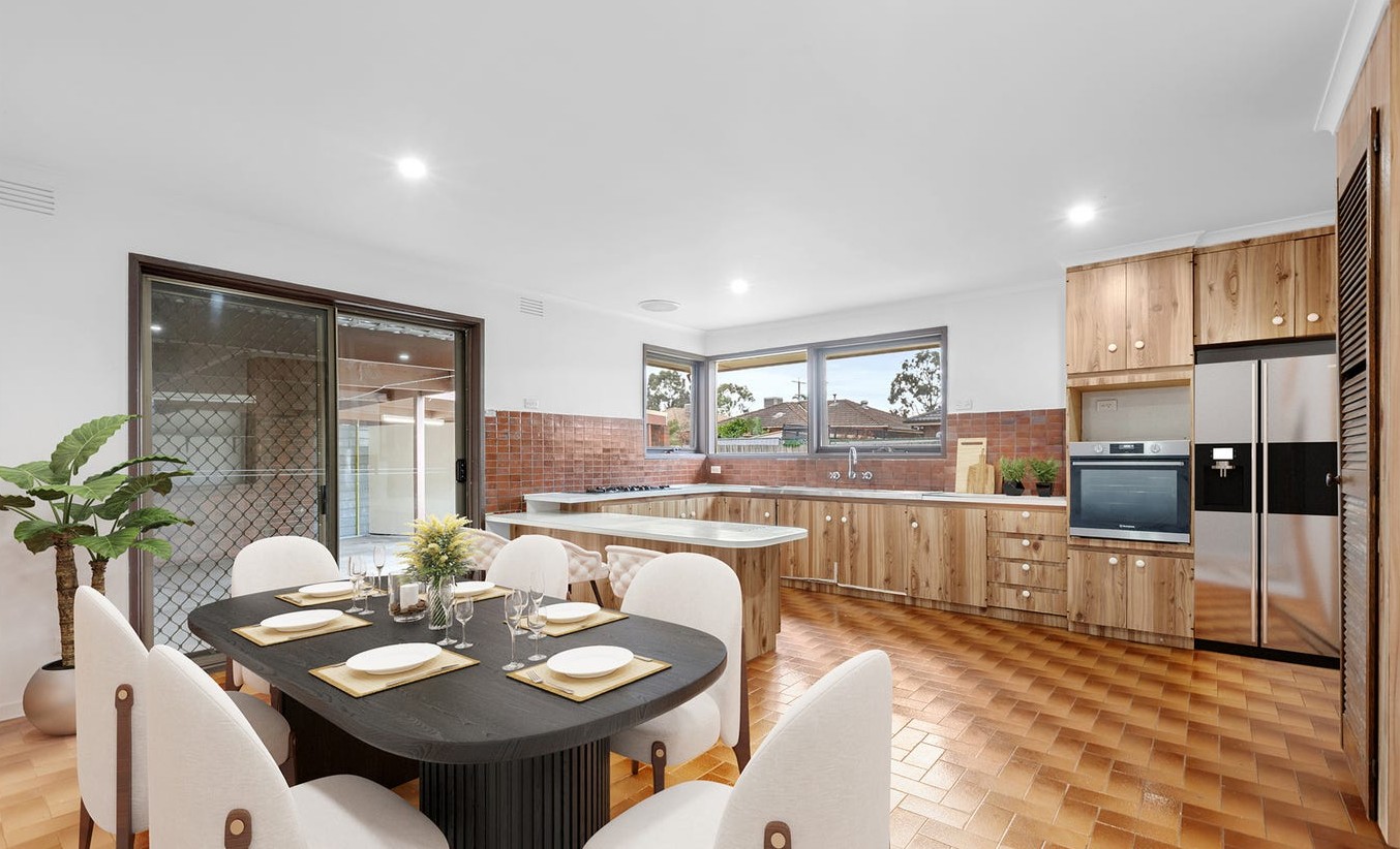 10 Karri Grove, Epping, VIC 3076