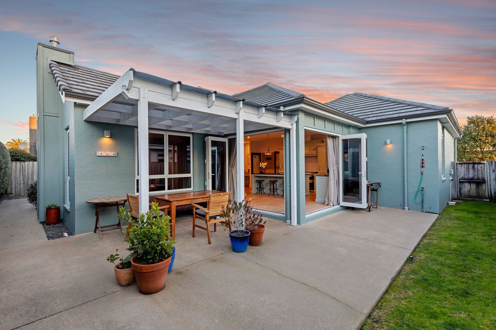 3 Palazzo Drive, Papamoa Beach, Tauranga City