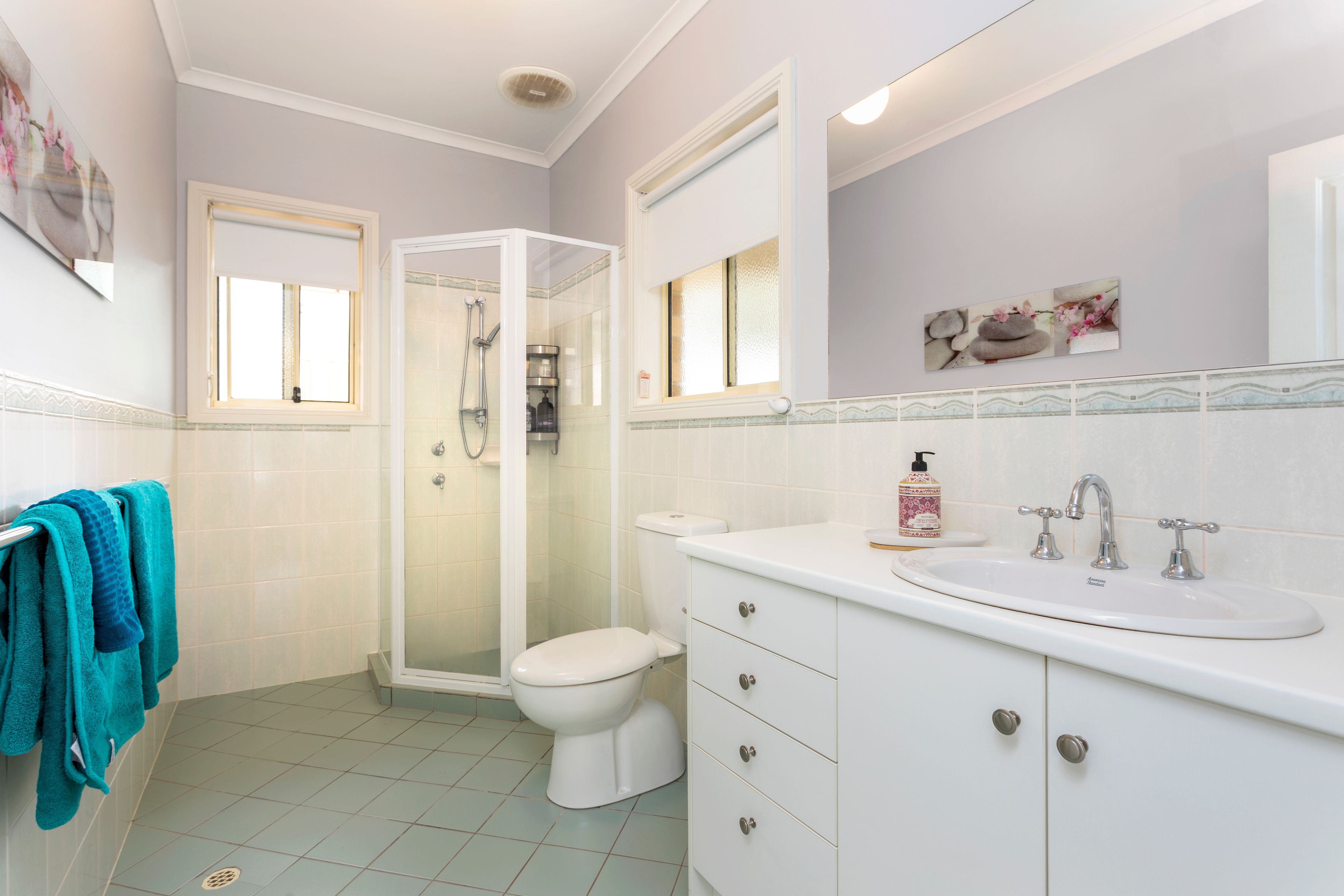 13 Bassett Street — photo 12 of 23