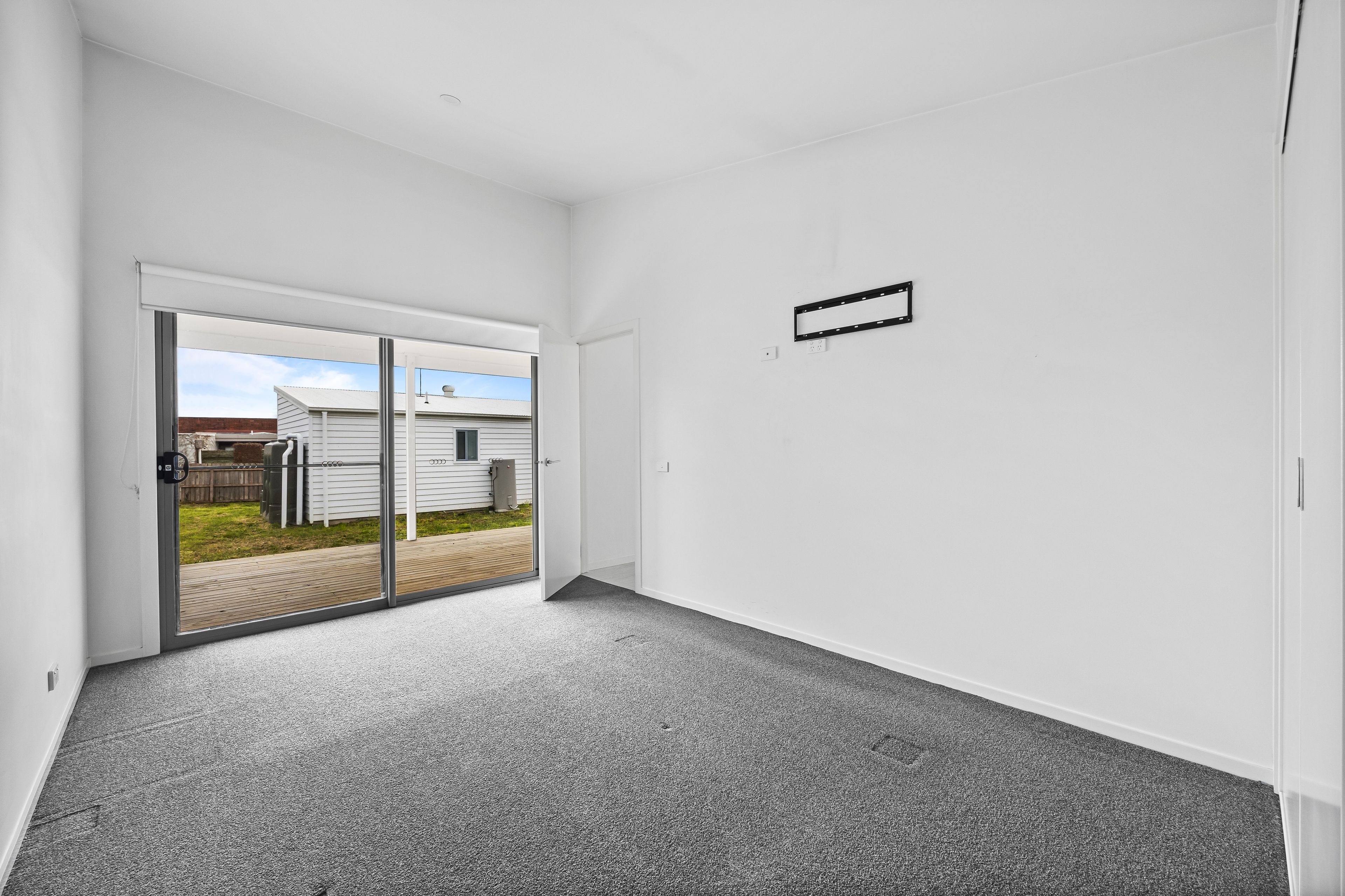 104a Lylia Avenue — photo 7 of 10