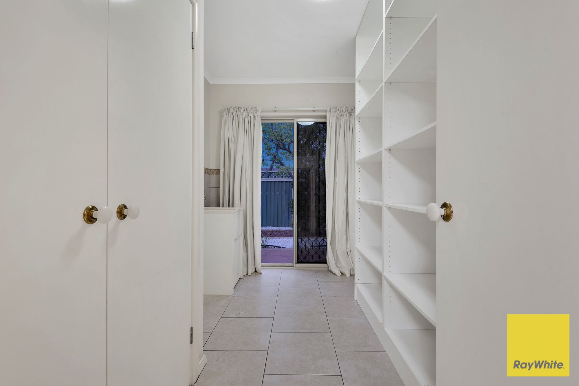 13 Eleanor Drive — photo 18 of 30