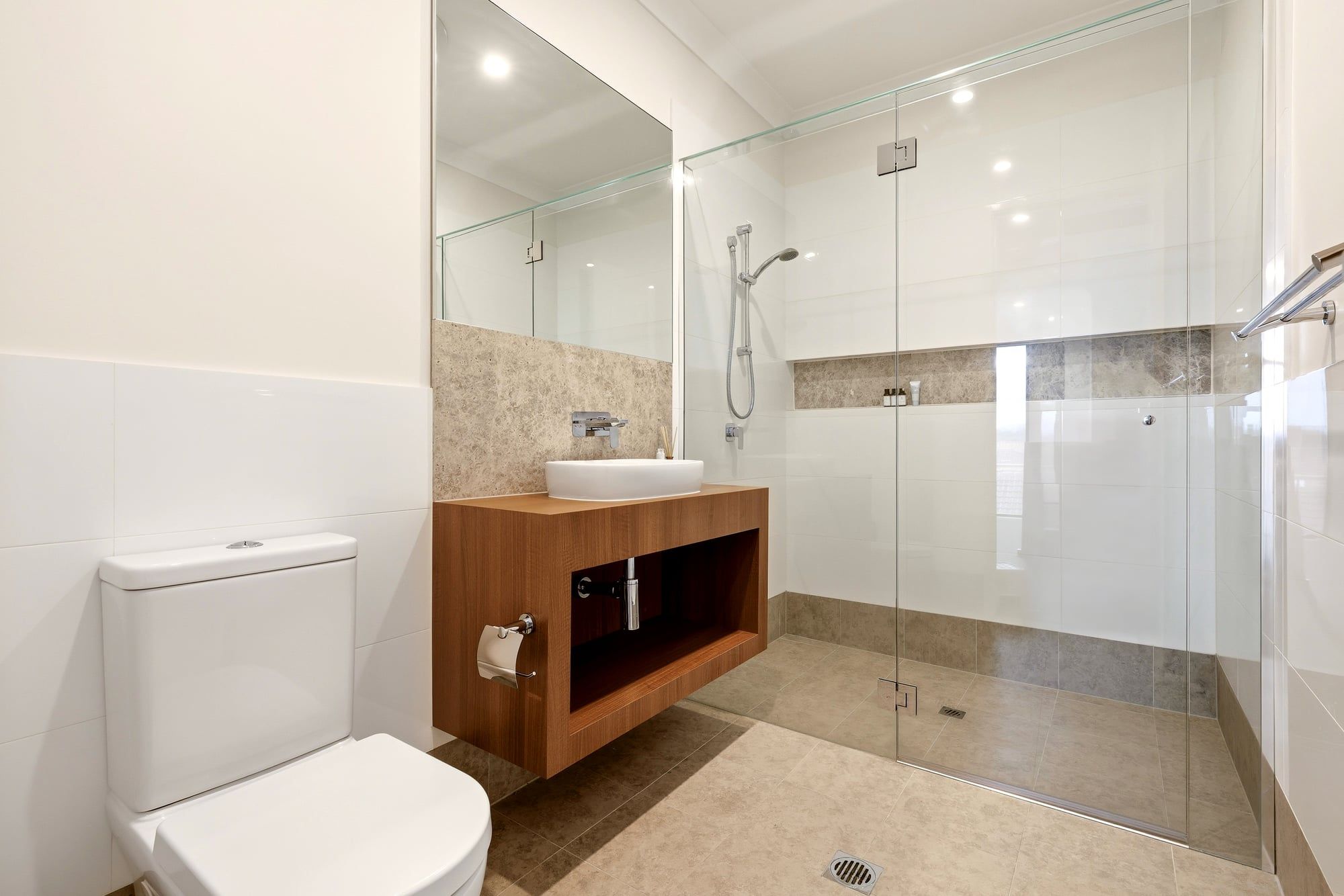 1/35 Denman Street — photo 13 of 16