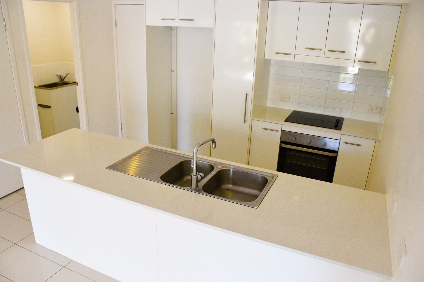 72/14-16 Toral Drive, Buderim, QLD 4556