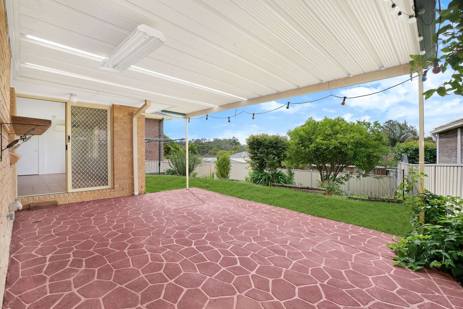93 Brittania Drive, Watanobbi, NSW 2259