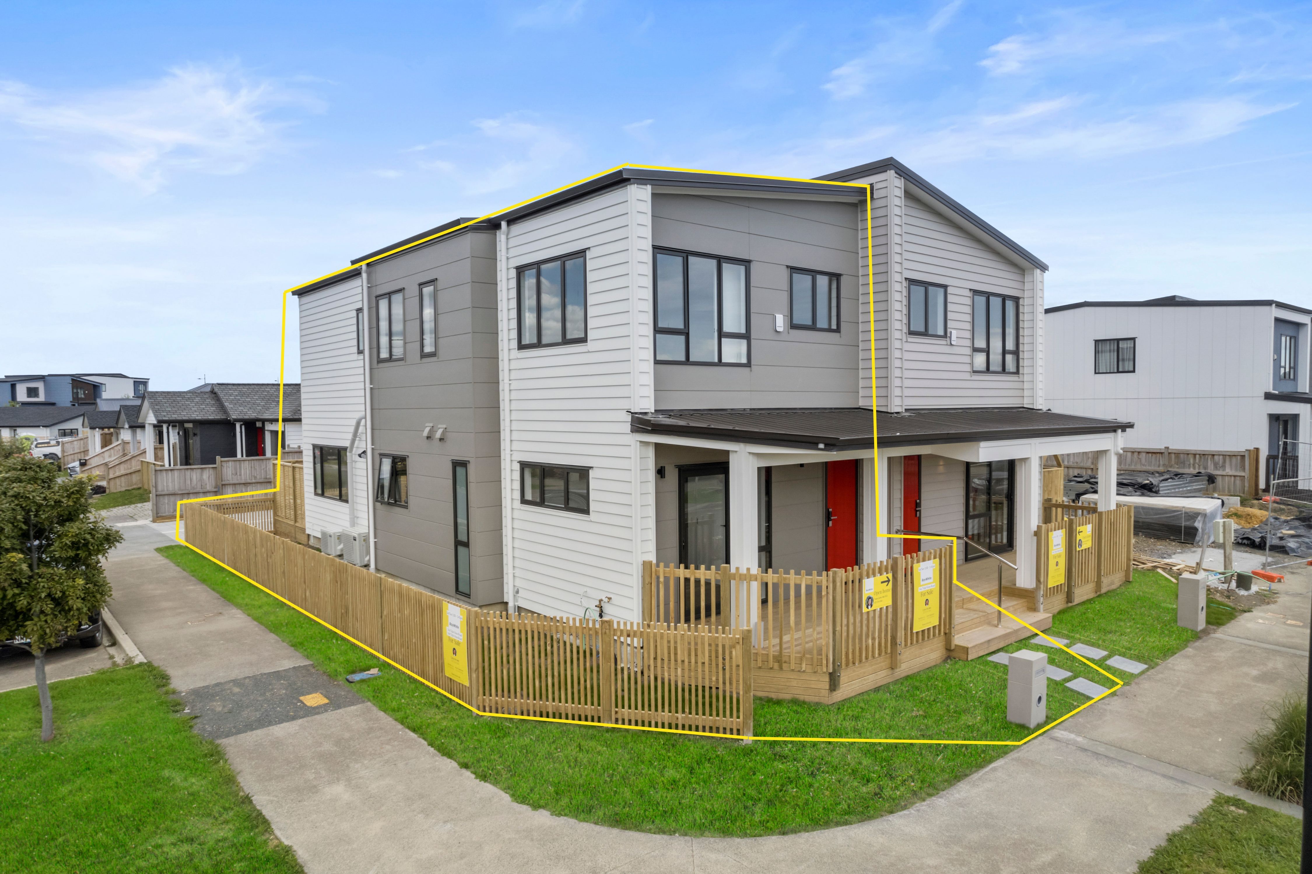 14a Tidal View Road, Karaka, Franklin