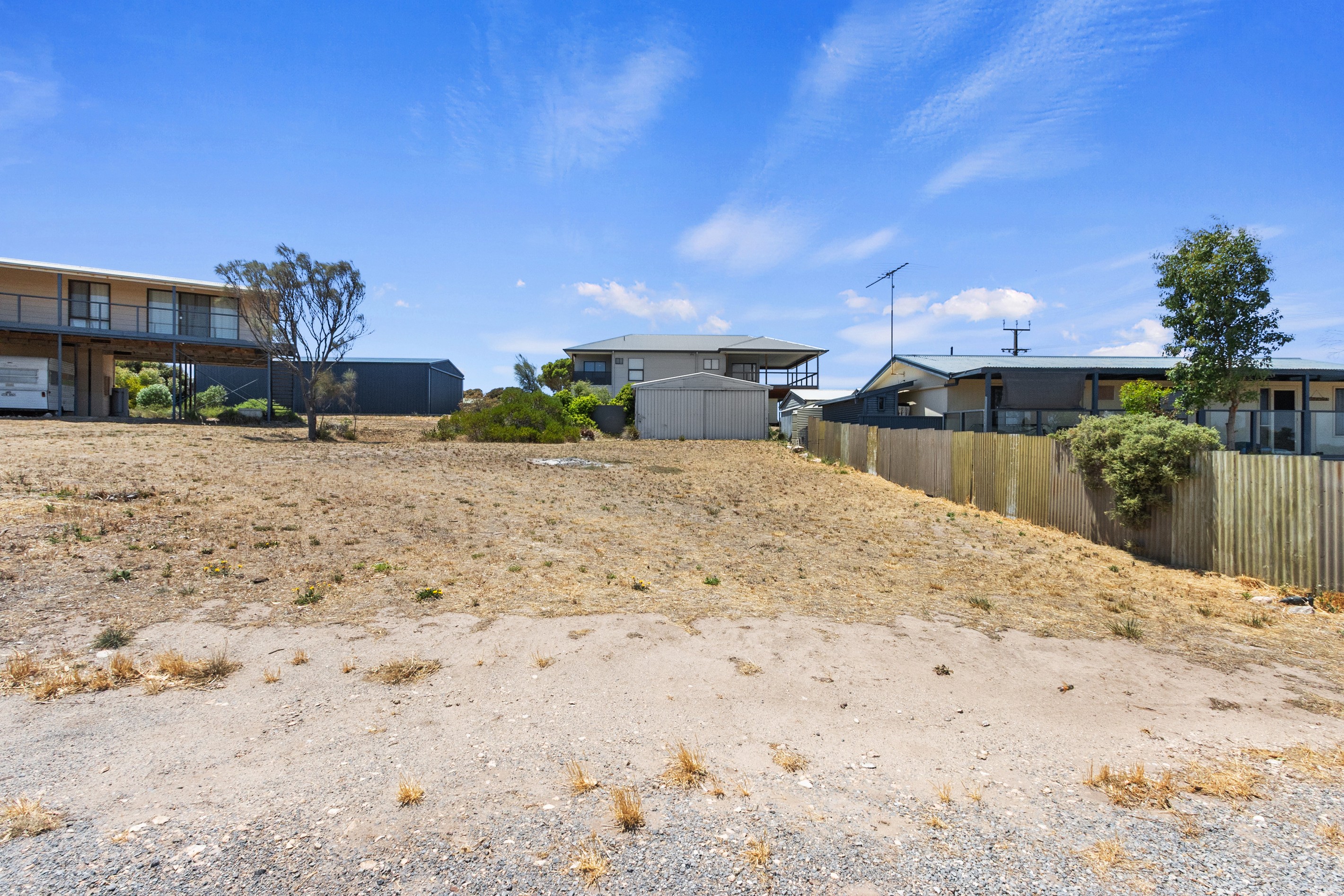 4 Souttar Terrace, Hardwicke Bay, SA 5575