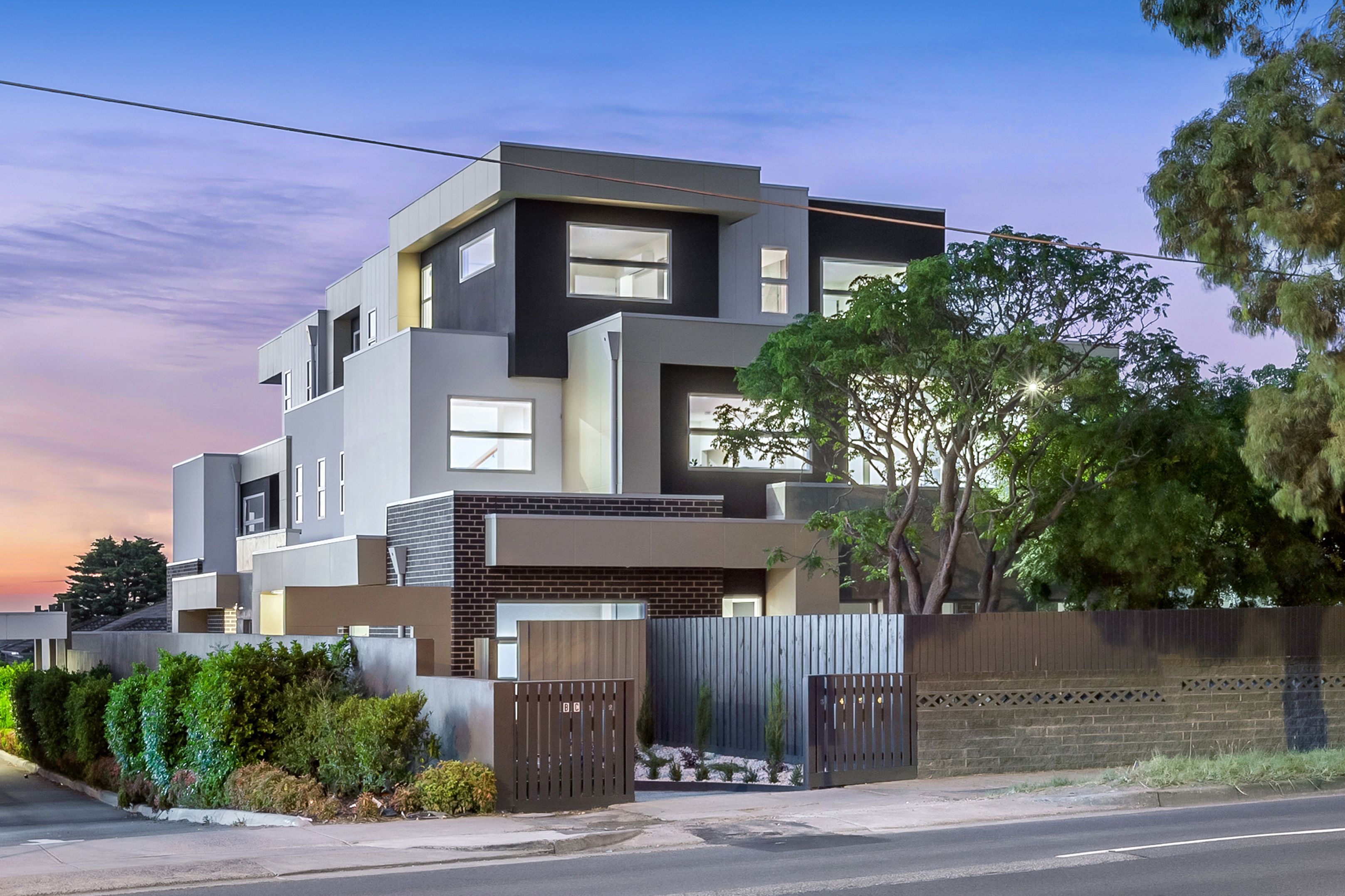 5/923 High Street, Reservoir, VIC 3073