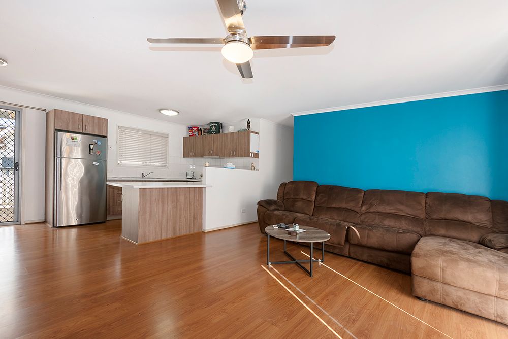 23 Lavender Street, Waterford West, QLD 4133