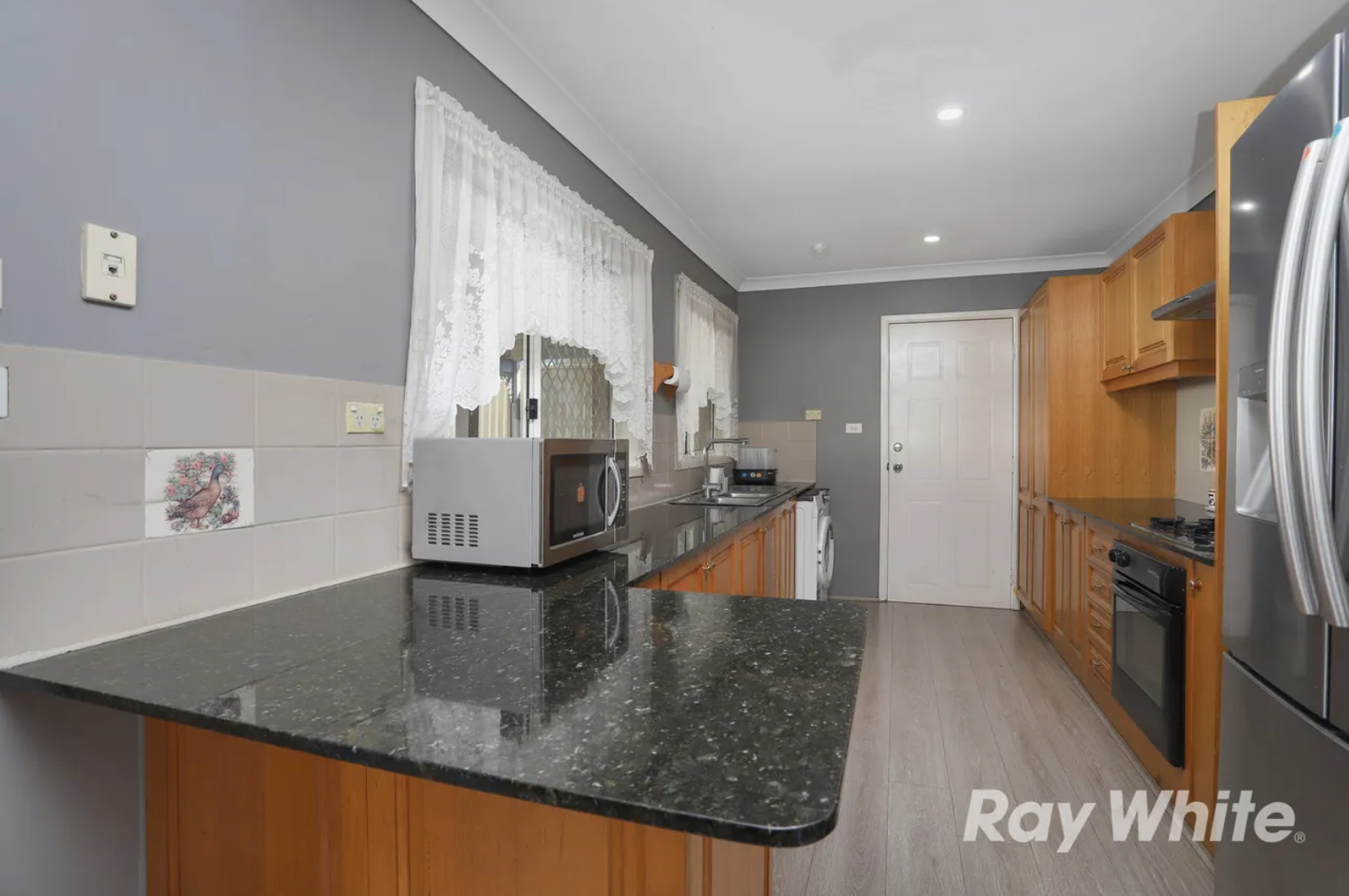 26 Olympus Drive, St Clair, NSW 2759