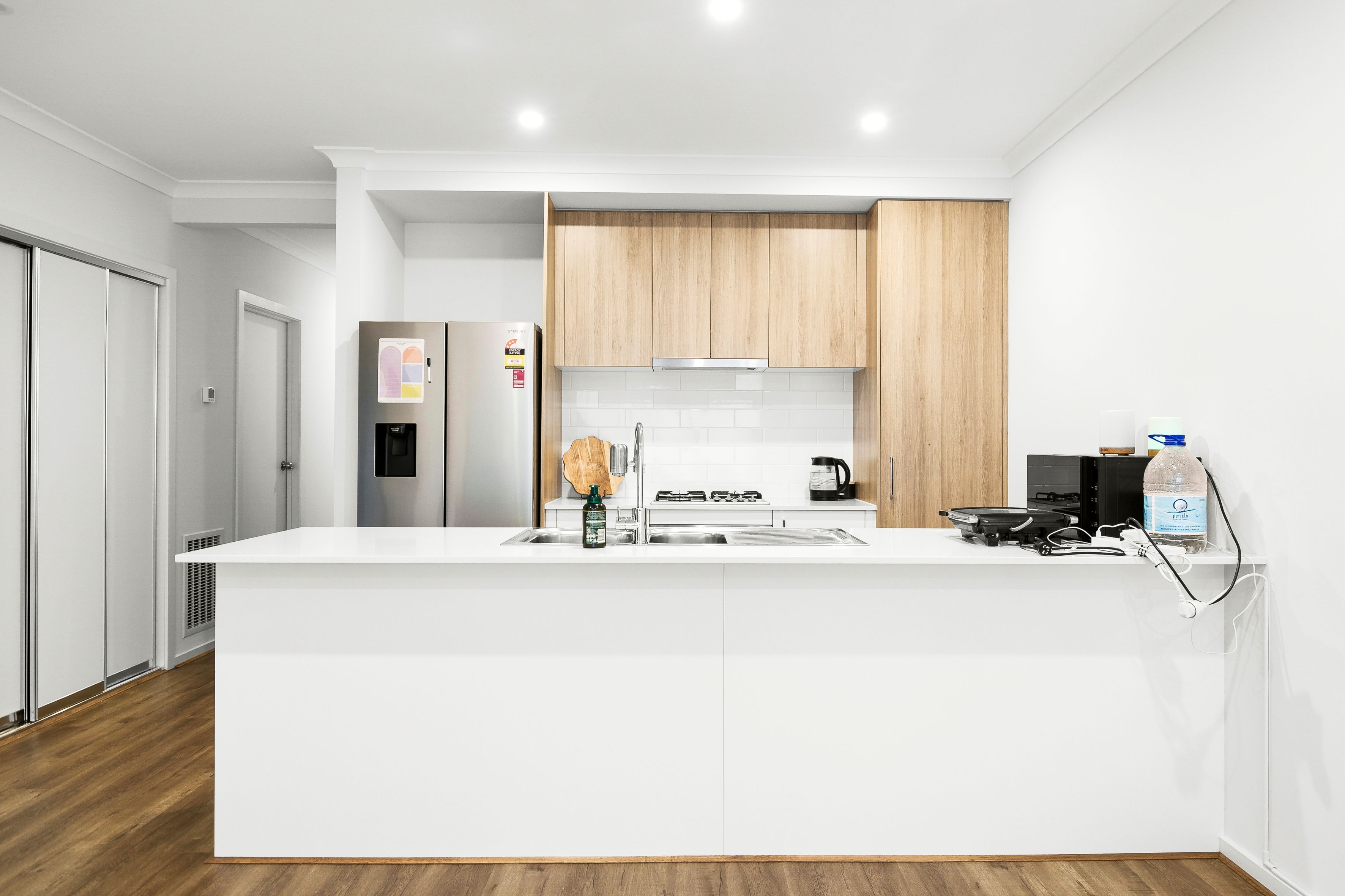 88 Malkari Circuit, Greenvale, VIC 3059