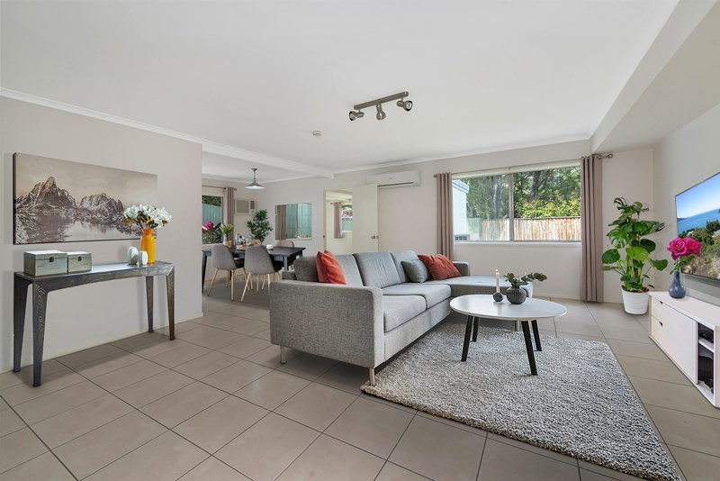 20 Furlong Street, Indooroopilly, QLD 4068