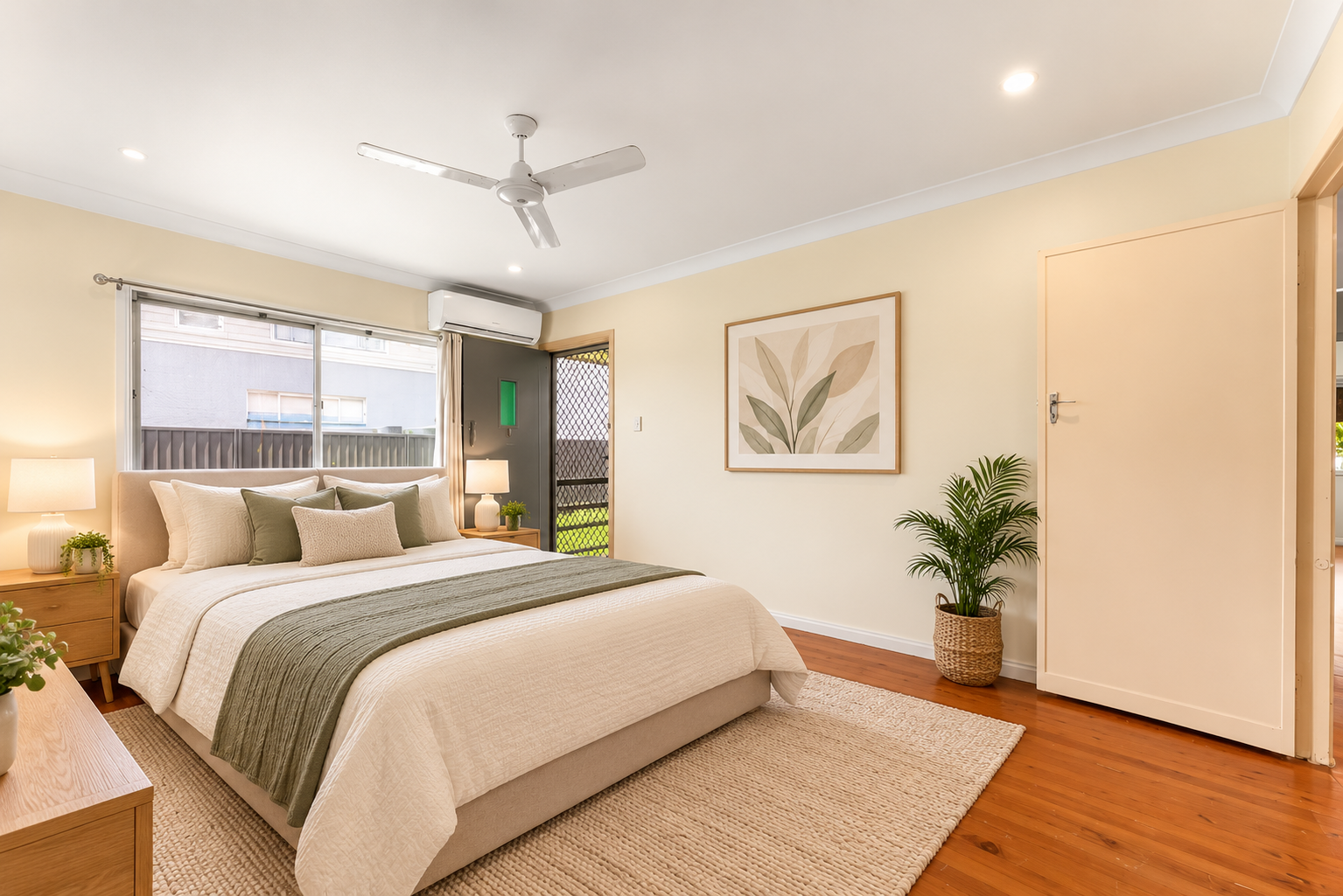 35 Dunbar Street — photo 5 of 11