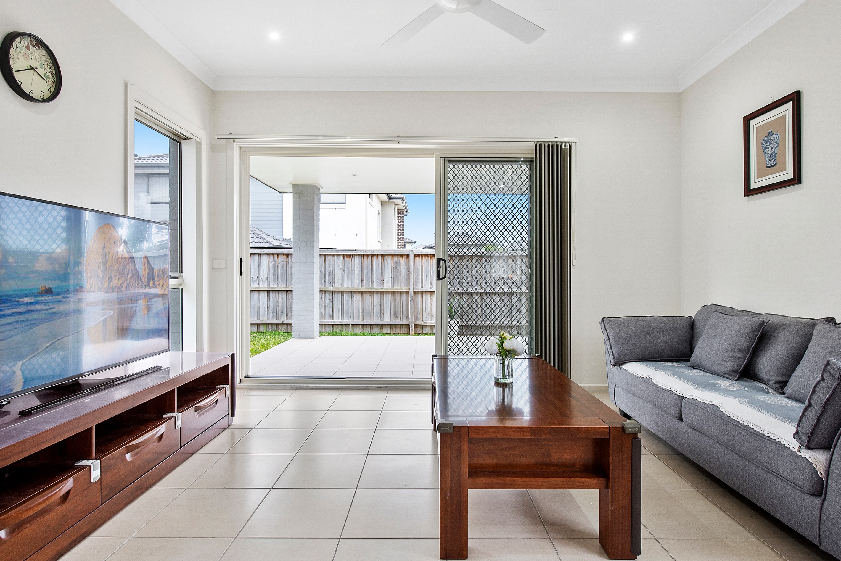 25 Well Street, The Ponds, NSW 2769