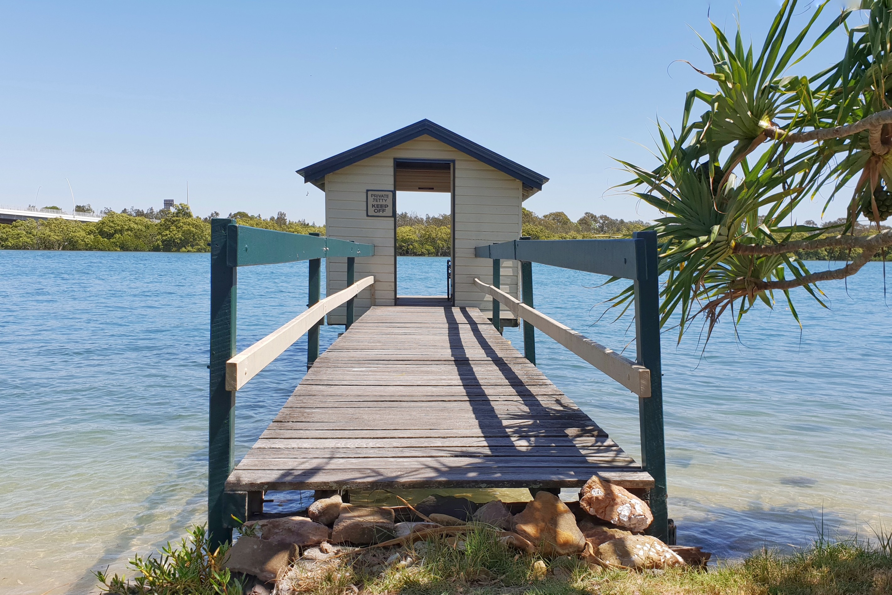 7/205 Bradman Avenue, Maroochydore, QLD 4558