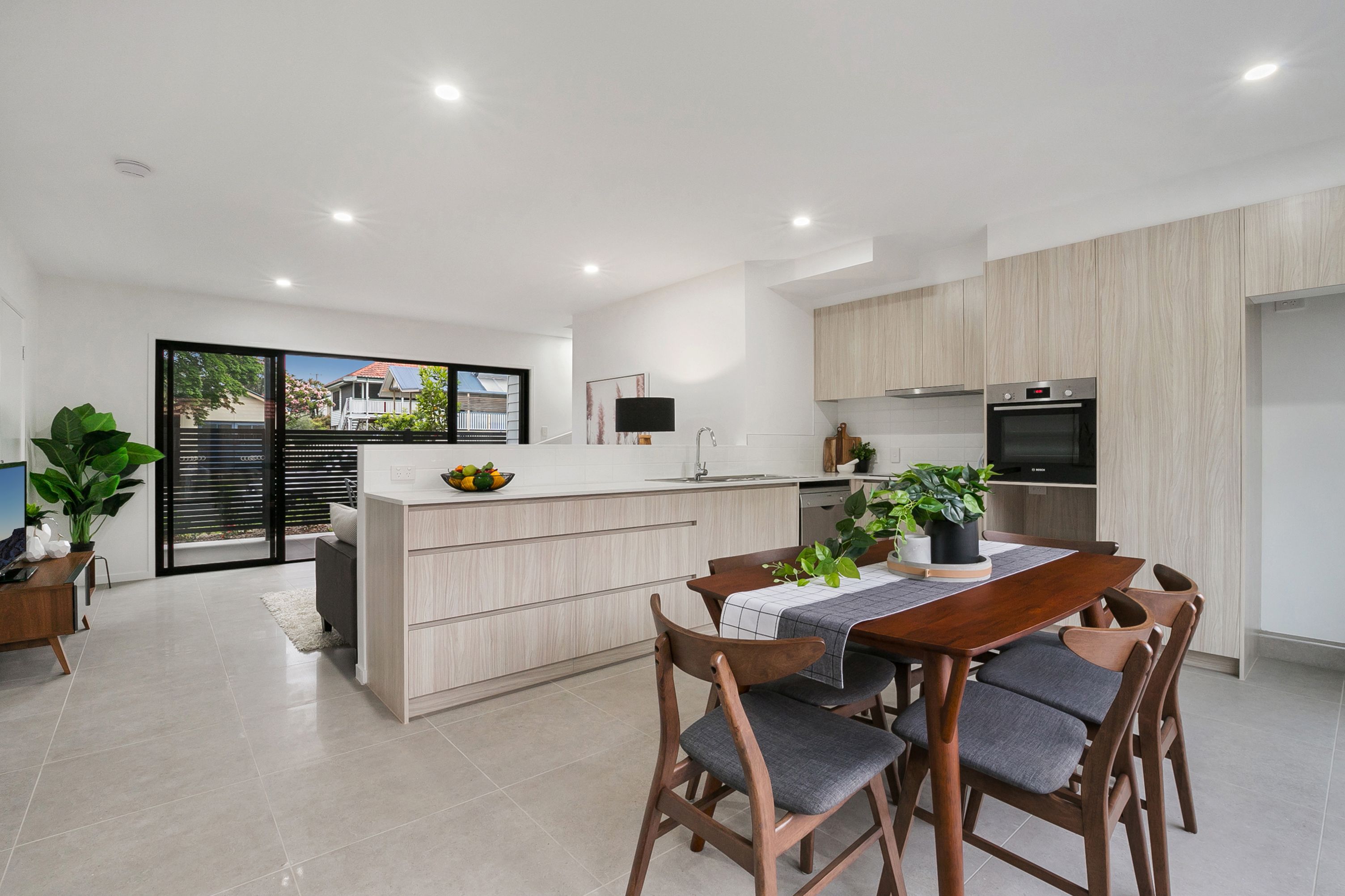 20 Pampas Street, Moorooka, QLD 4105