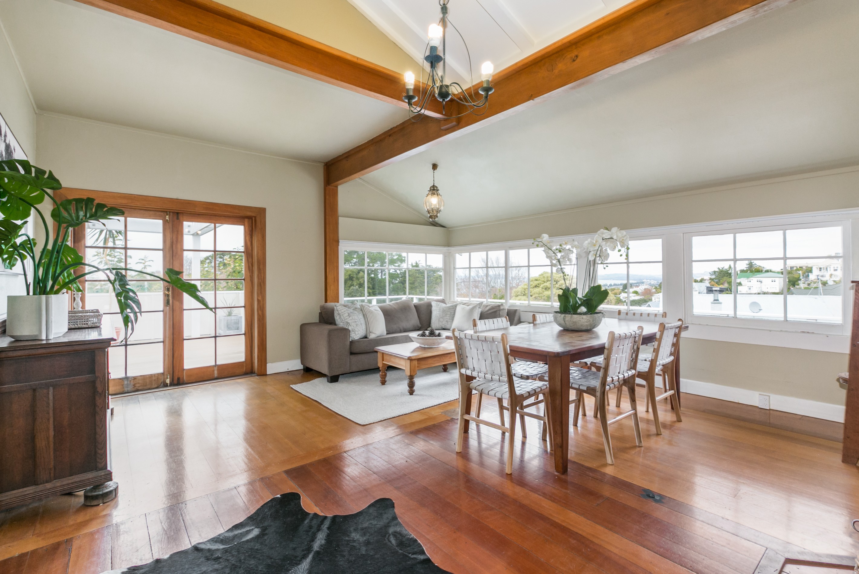 21 Cobden Road, Bluff Hill, Napier City